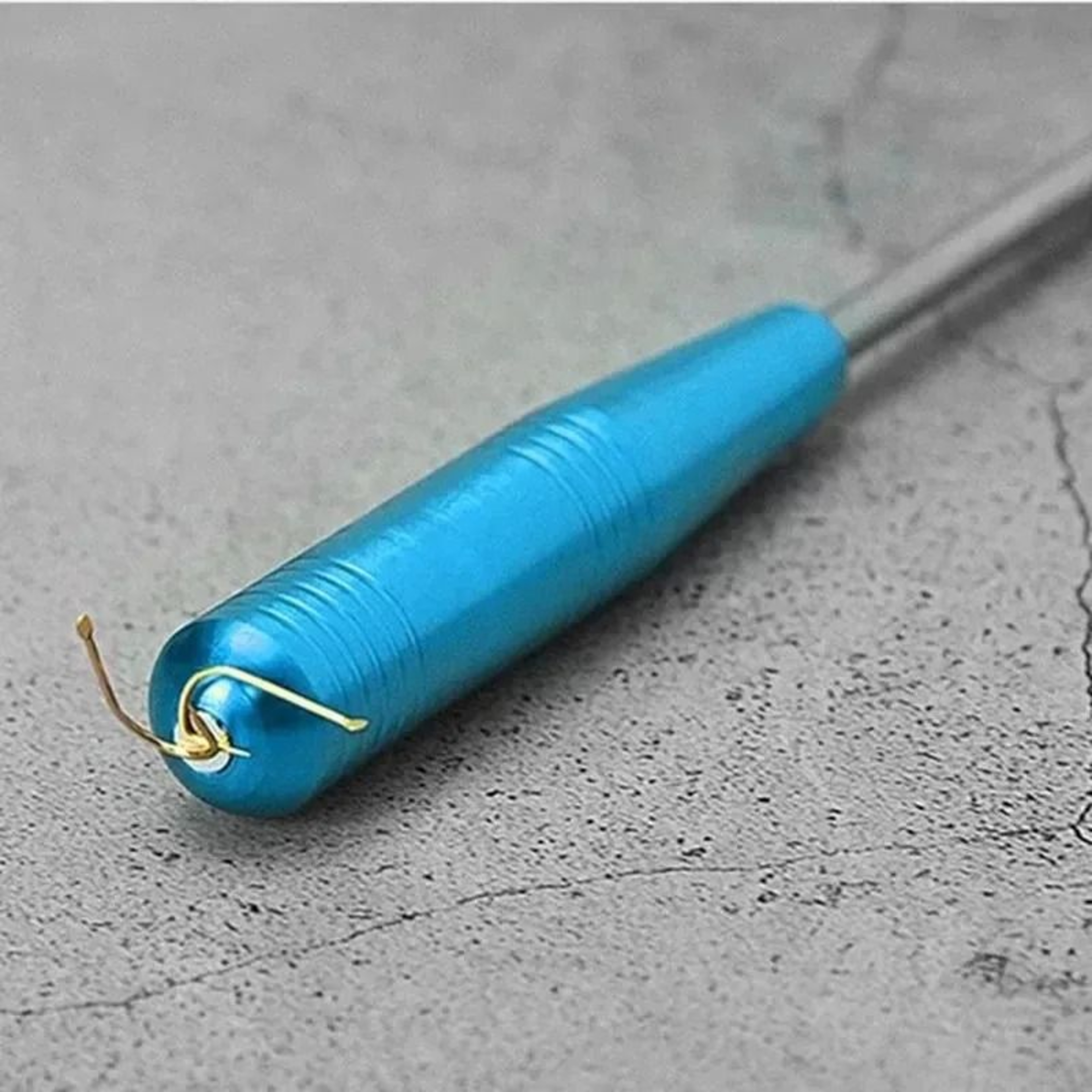 Stainless Steel Fishing Hook Remover For Fast And Safer Fish Release 16