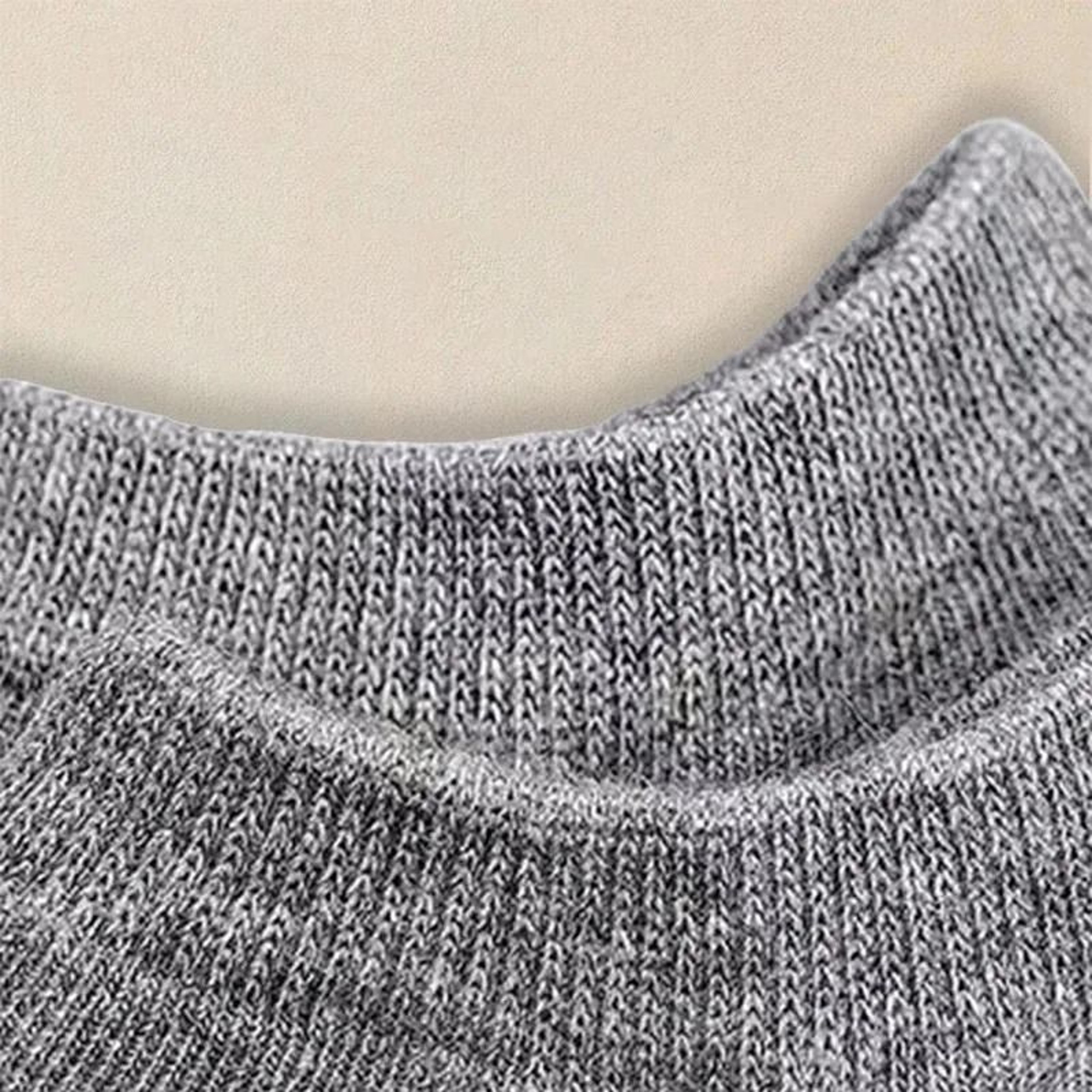 FreshStep Low Cut Ankle Sports Socks 10