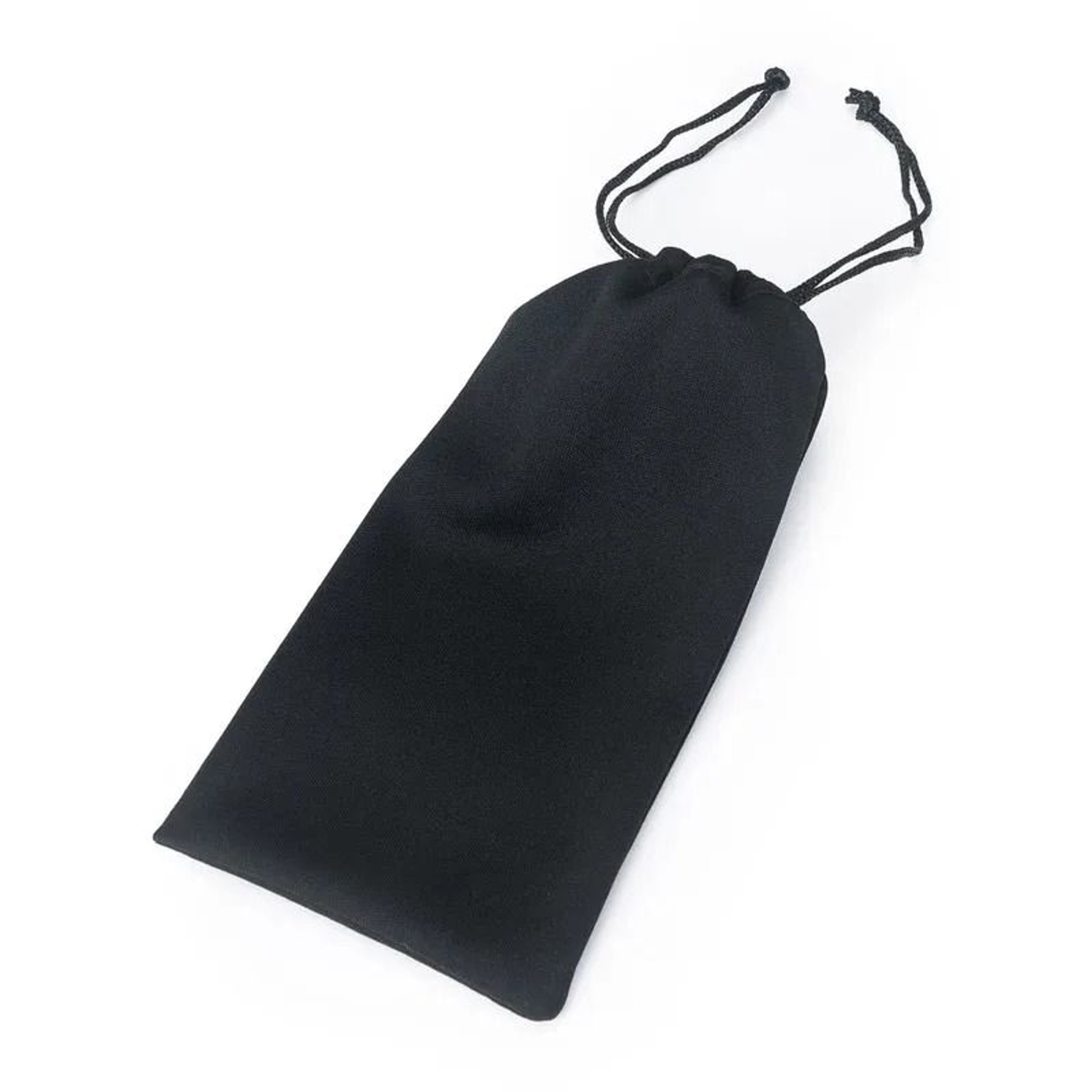 SoftGuard Microfiber Sunglasses Storage Pouches 8