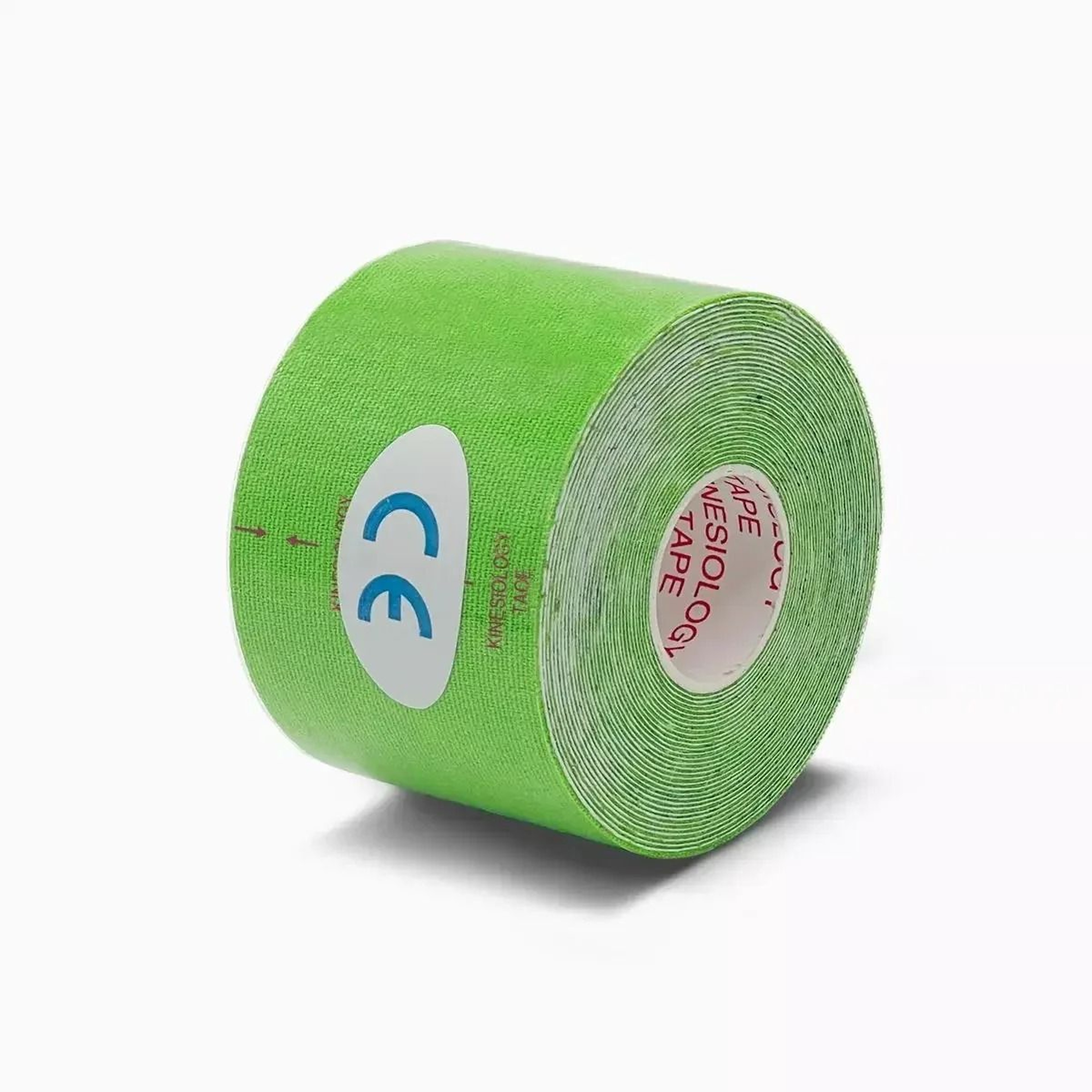 FlexMotion Waterproof Kinesiology Sports Tape 12