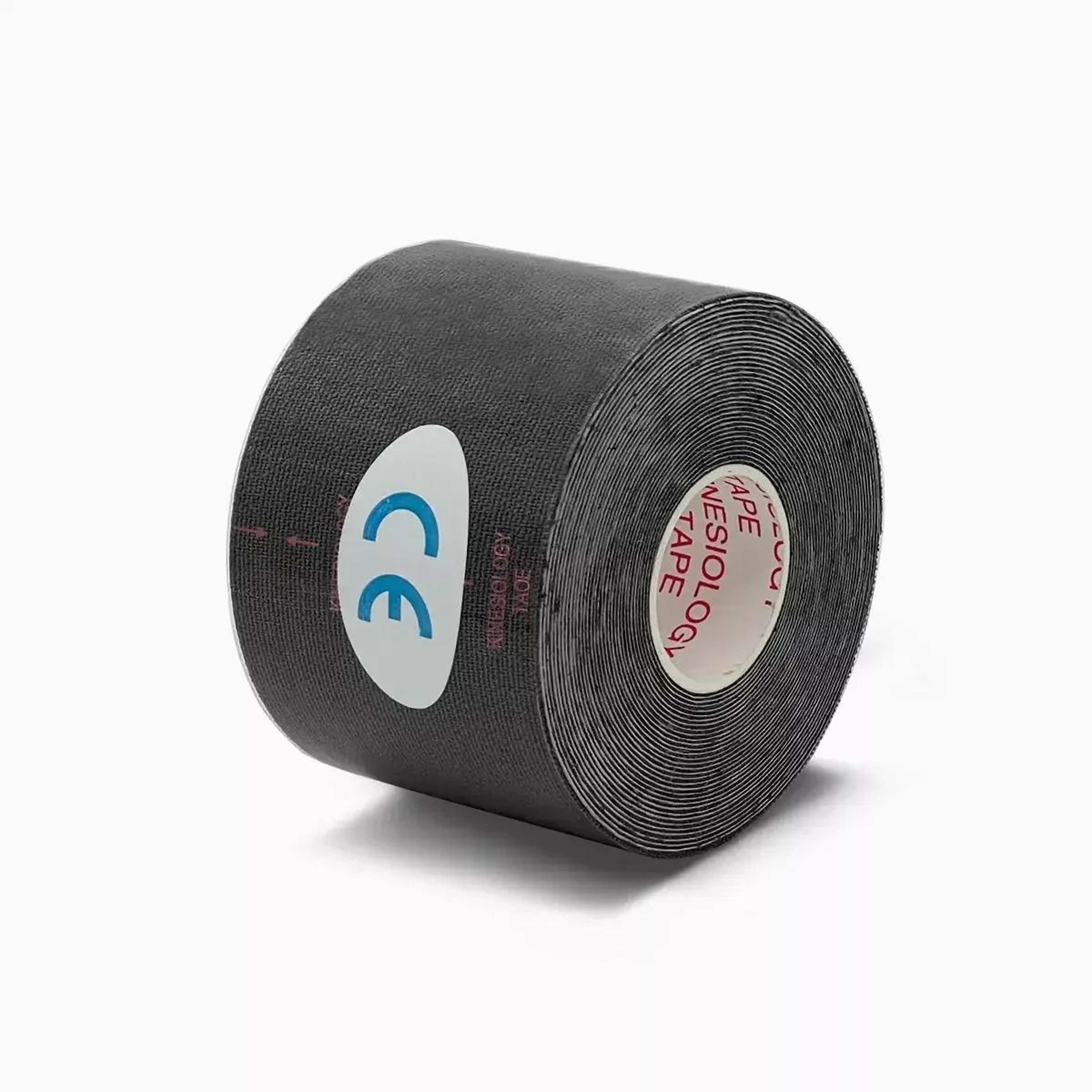 FlexMotion Waterproof Kinesiology Sports Tape 11