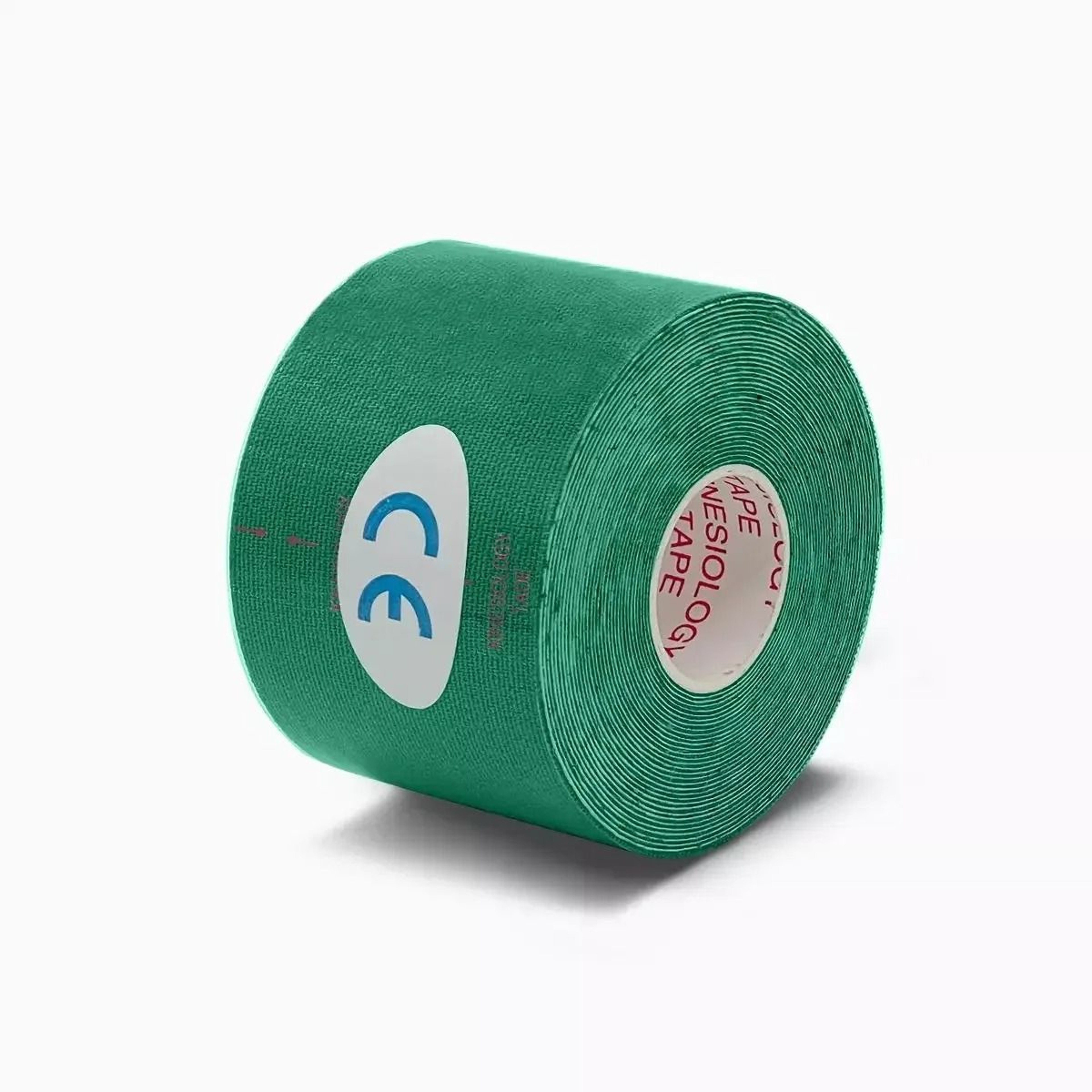 FlexMotion Waterproof Kinesiology Sports Tape 8