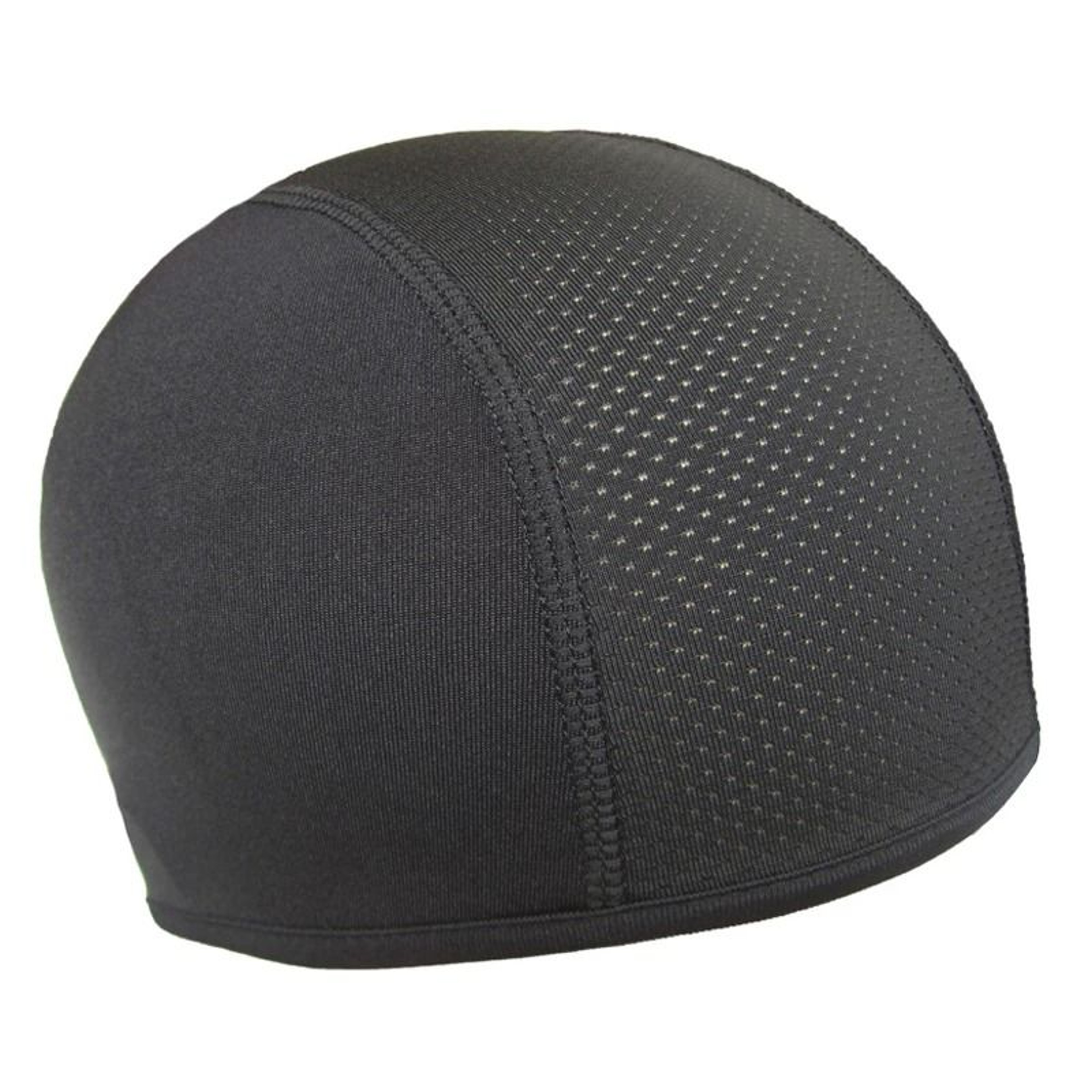 Quick Dry Breathable Motorcycle Helmet Liner Cap 2