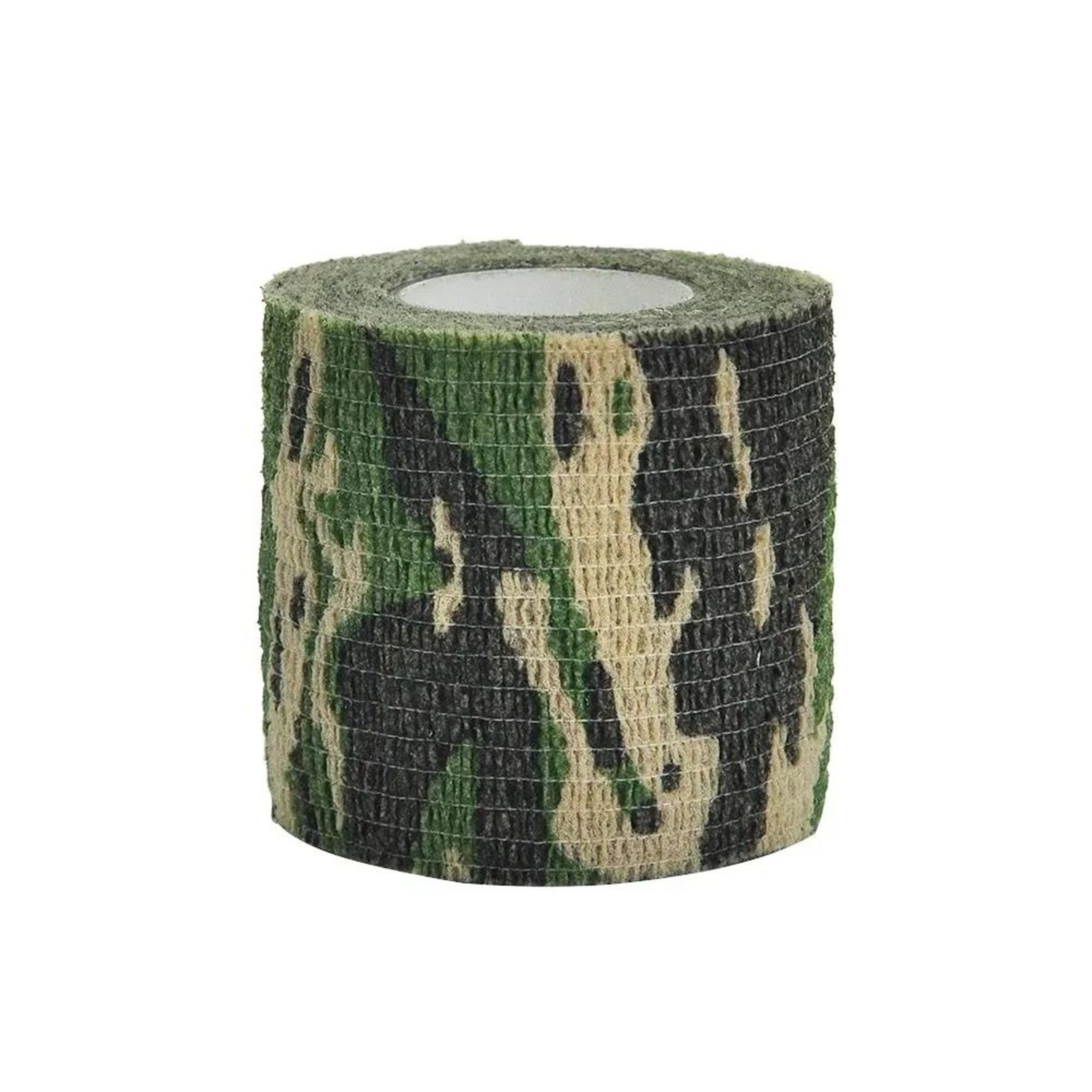 Waterproof Camouflage Self Adhesive Outdoor Wrap Tape 6