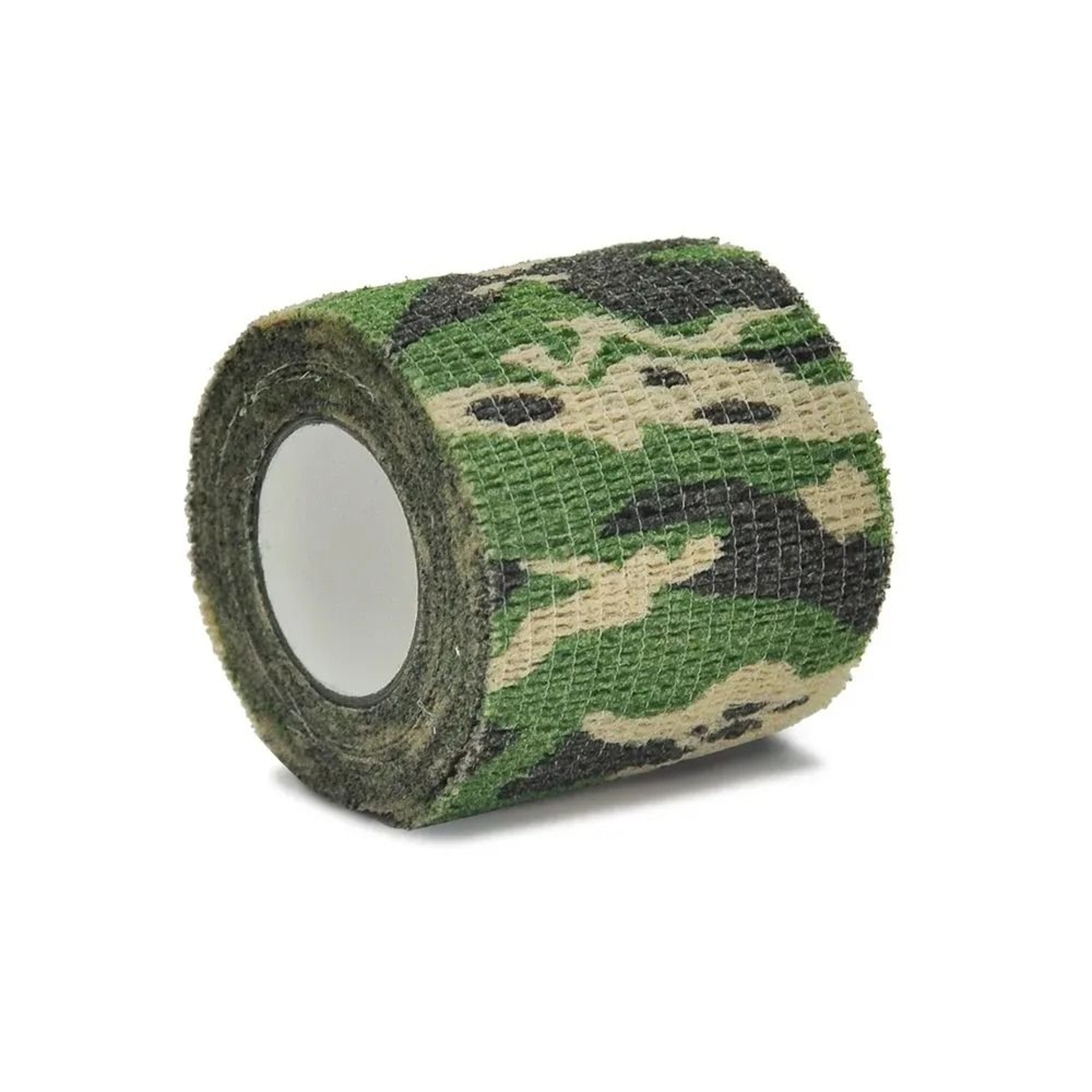 Waterproof Camouflage Self Adhesive Outdoor Wrap Tape 8