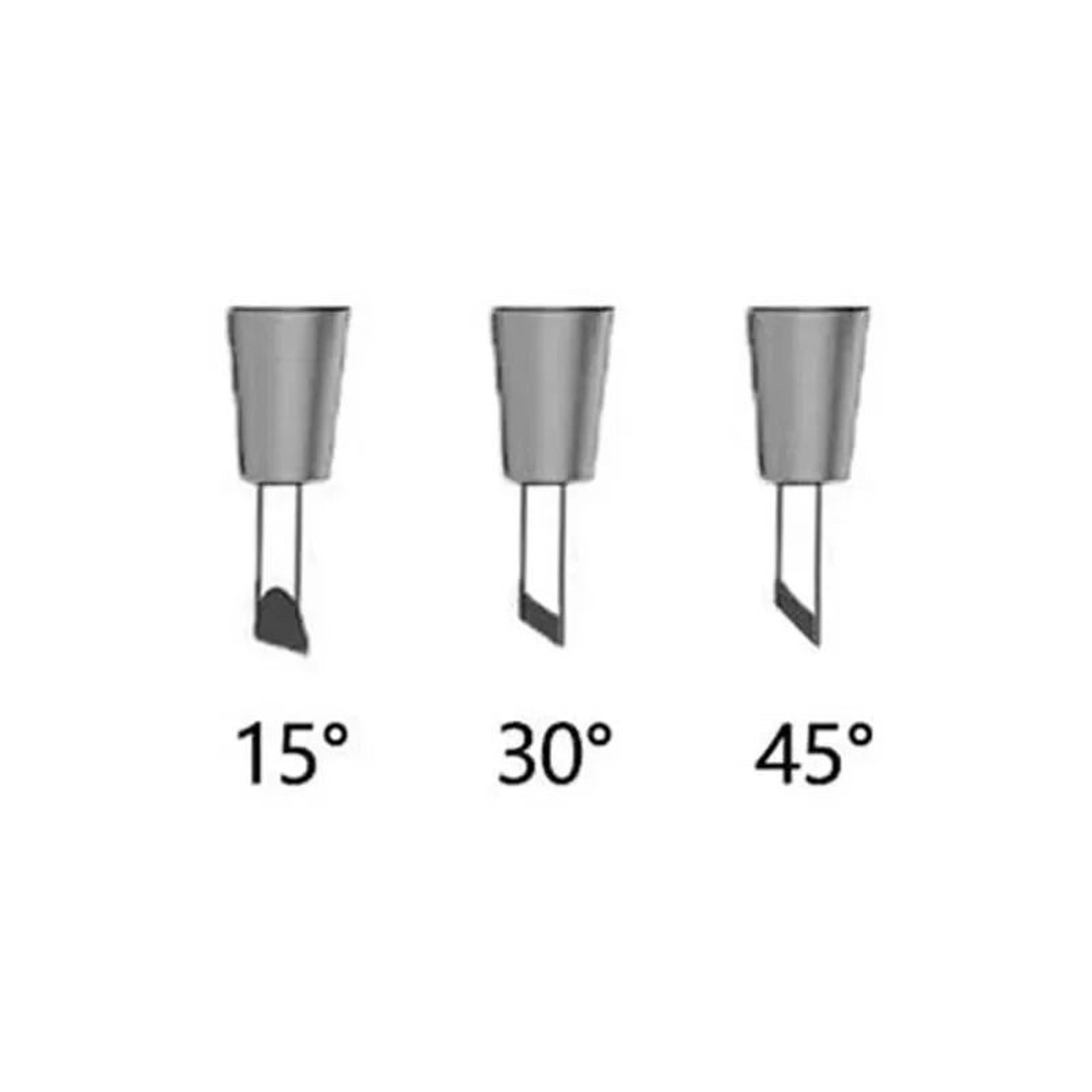 Precision 360 Rotating Craft Cutting Knife 15