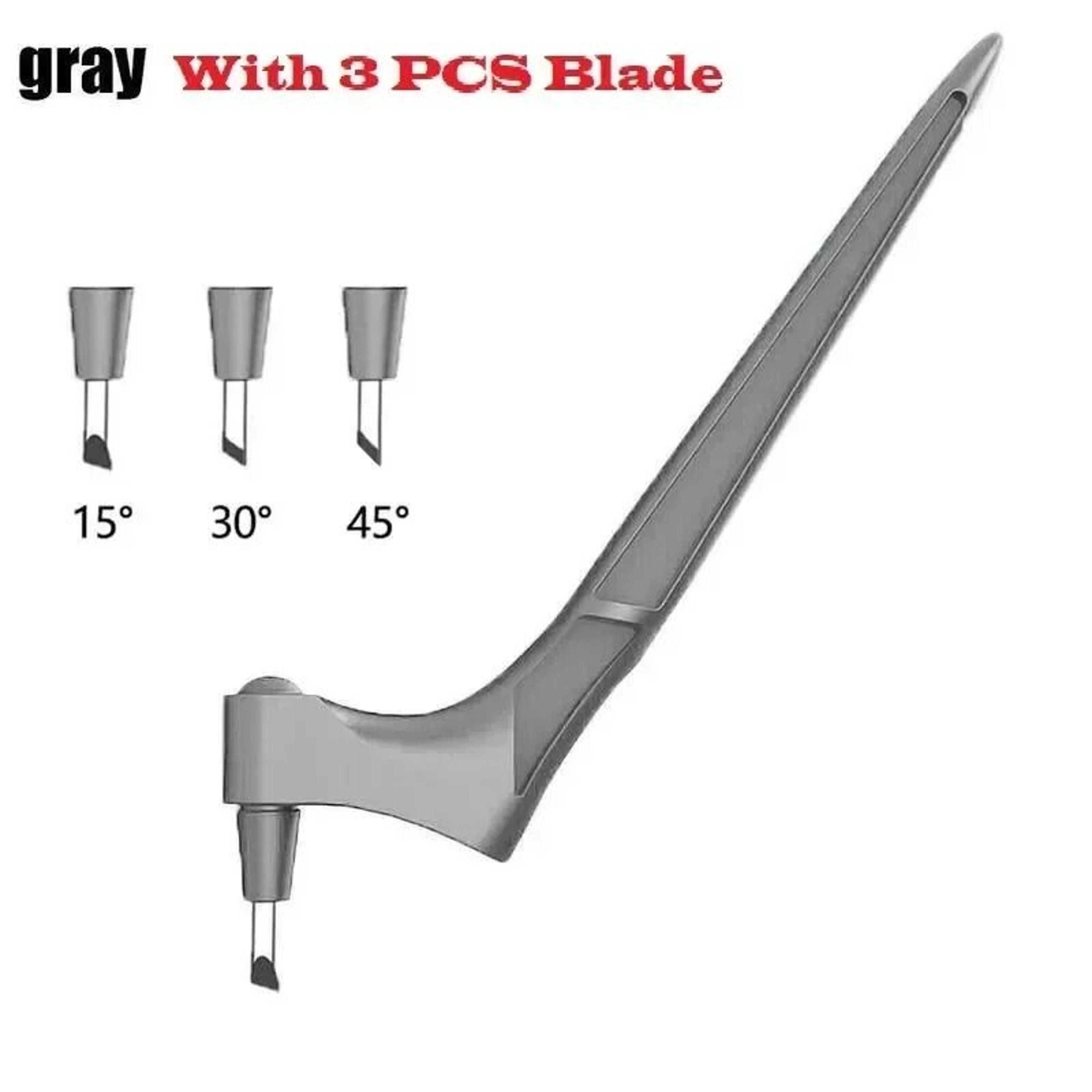 Precision 360 Rotating Craft Cutting Knife 1