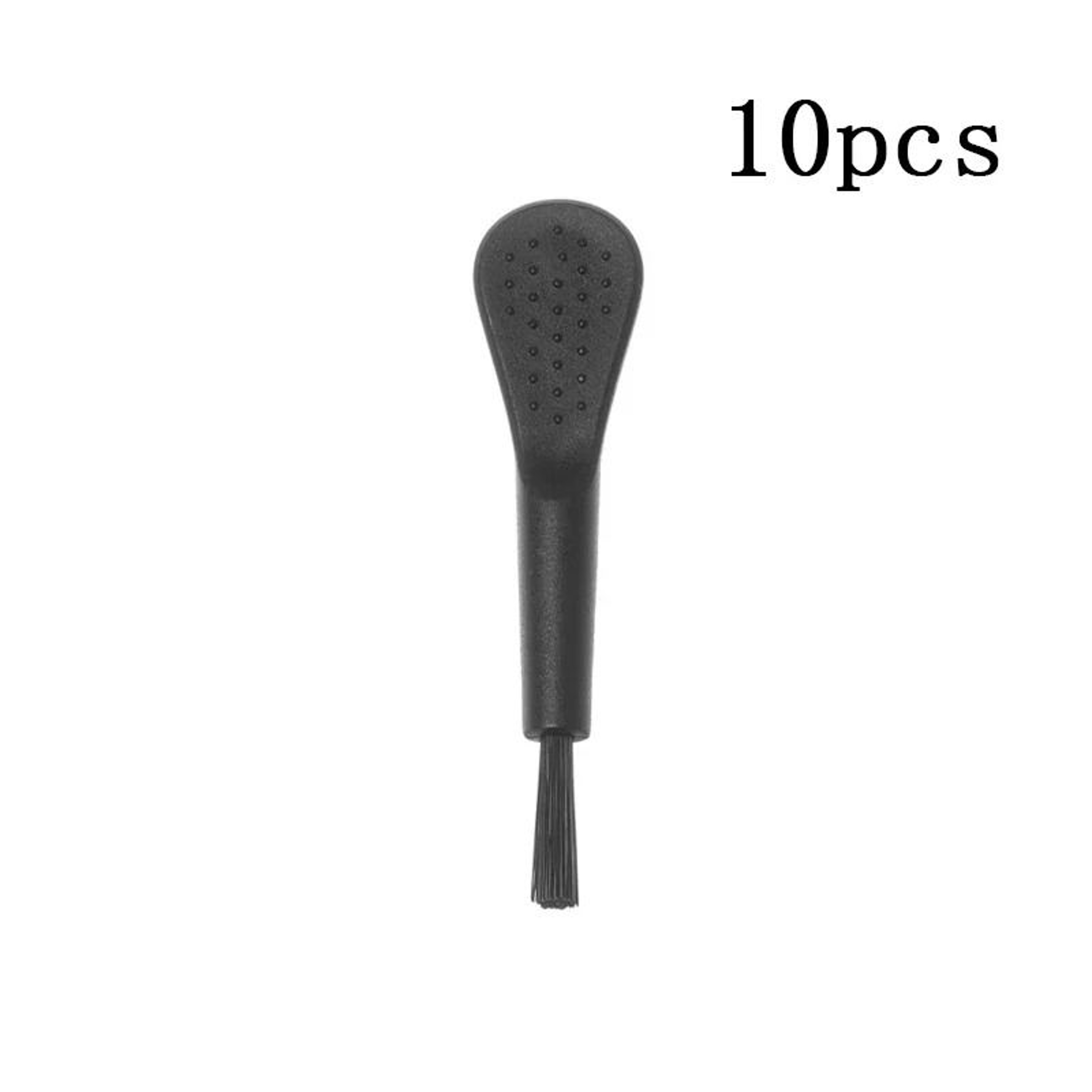 Phone Charging Port Cleaner And Dust Plug Kit 3