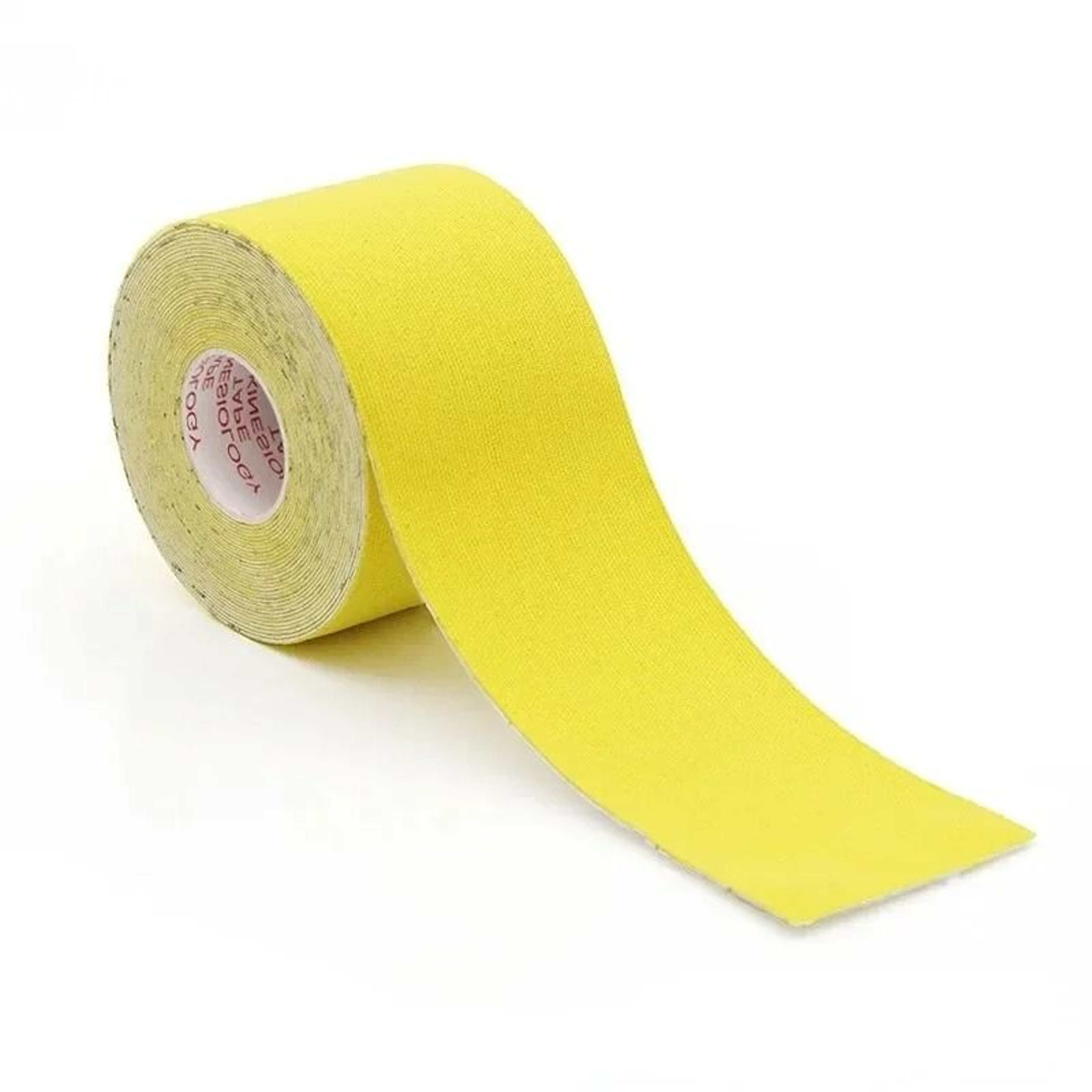 Gentle Facial Kinesiology Tape For Temporary Lifting Support And Beauty Routine Care 10