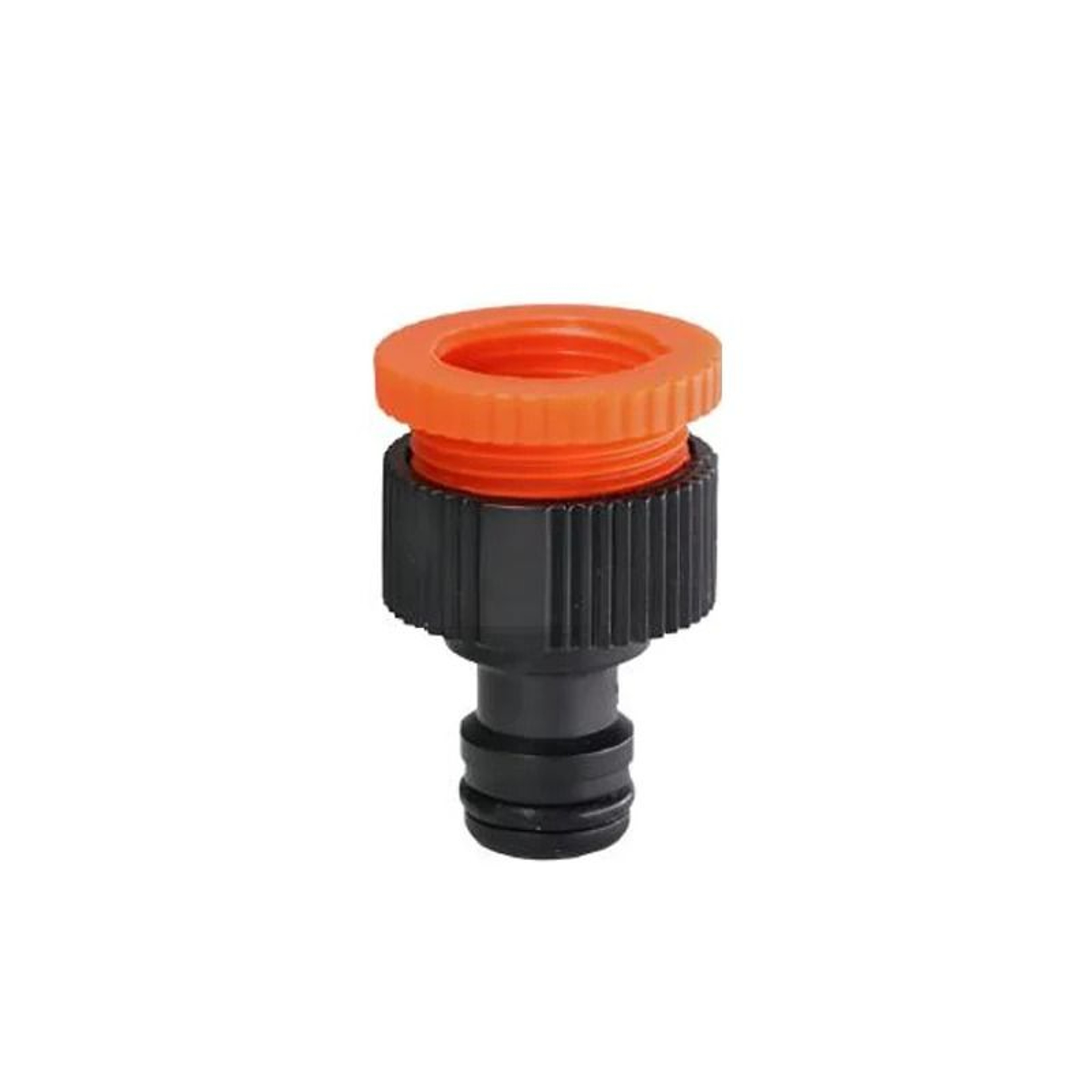 Quick Connect Garden Tap Adapter For Drip Irrigation Hoses And Watering Systems 2