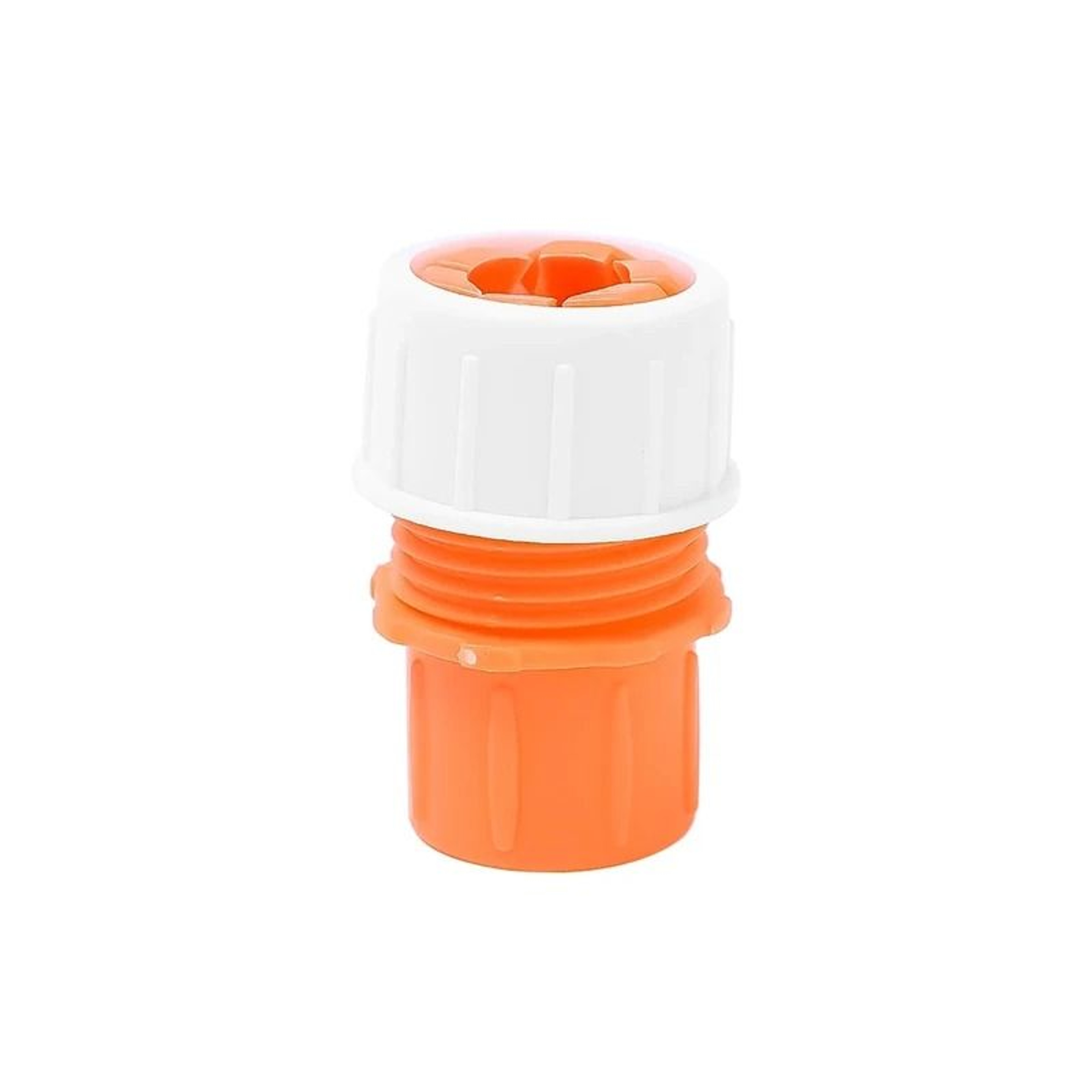 Quick Connect Garden Tap Adapter For Drip Irrigation Hoses And Watering Systems 8