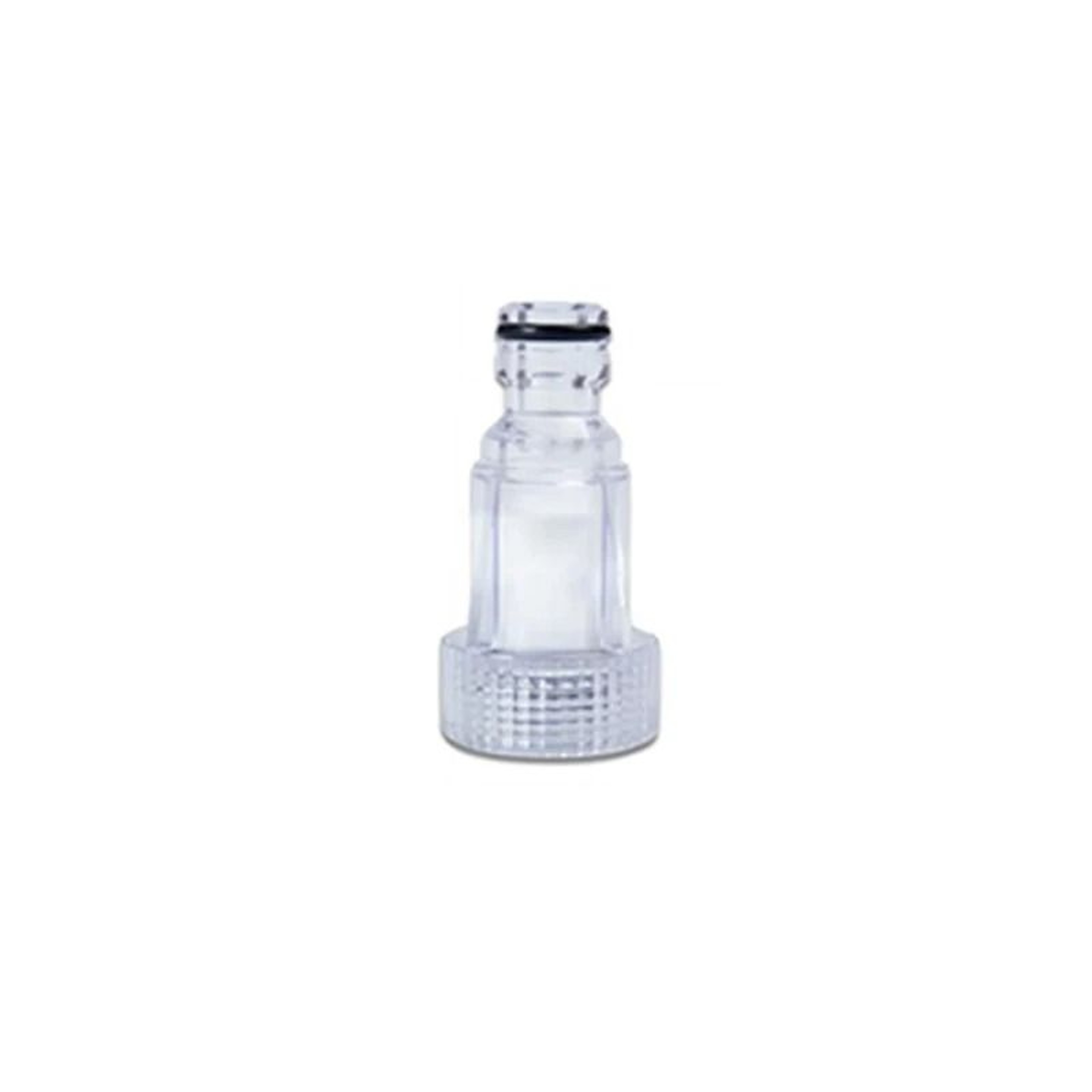 Quick Connect Garden Tap Adapter For Drip Irrigation Hoses And Watering Systems 9
