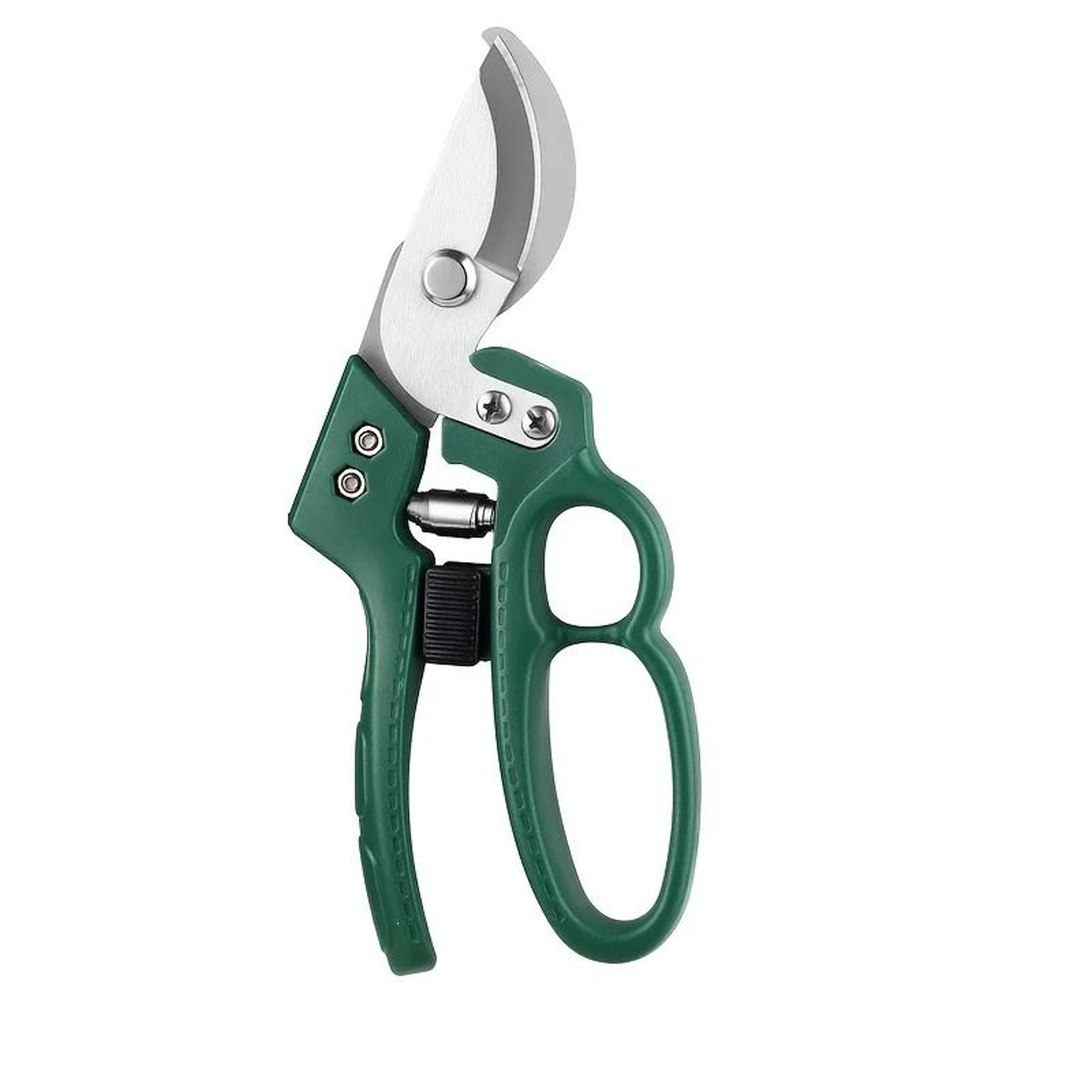 SK5 Heavy Duty Garden Pruning Shears For Clean Precise Branch Trimming Tasks 4