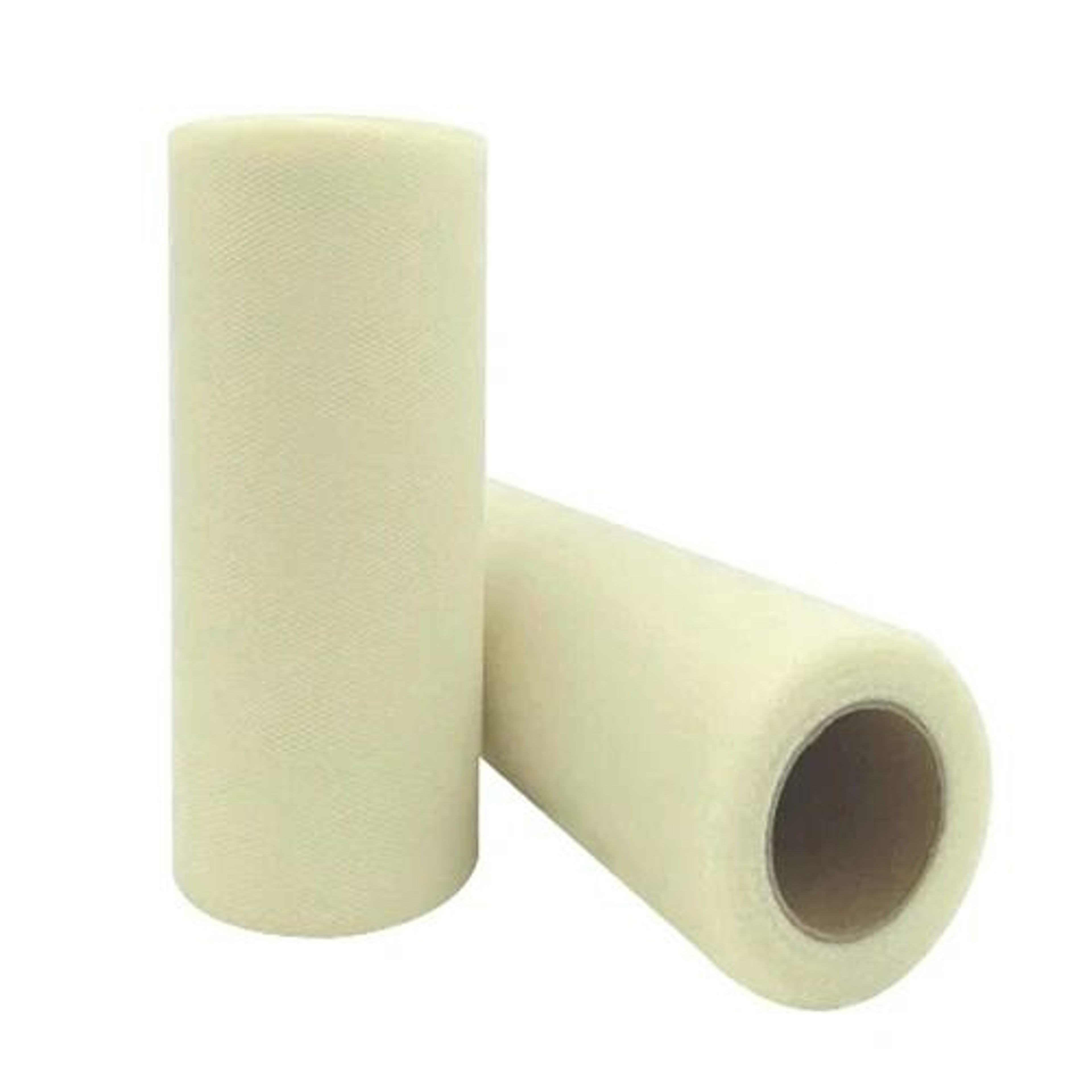 Versatile Tulle Fabric Roll For Tutu Skirts Baby Showers Weddings And Party Crafts 5