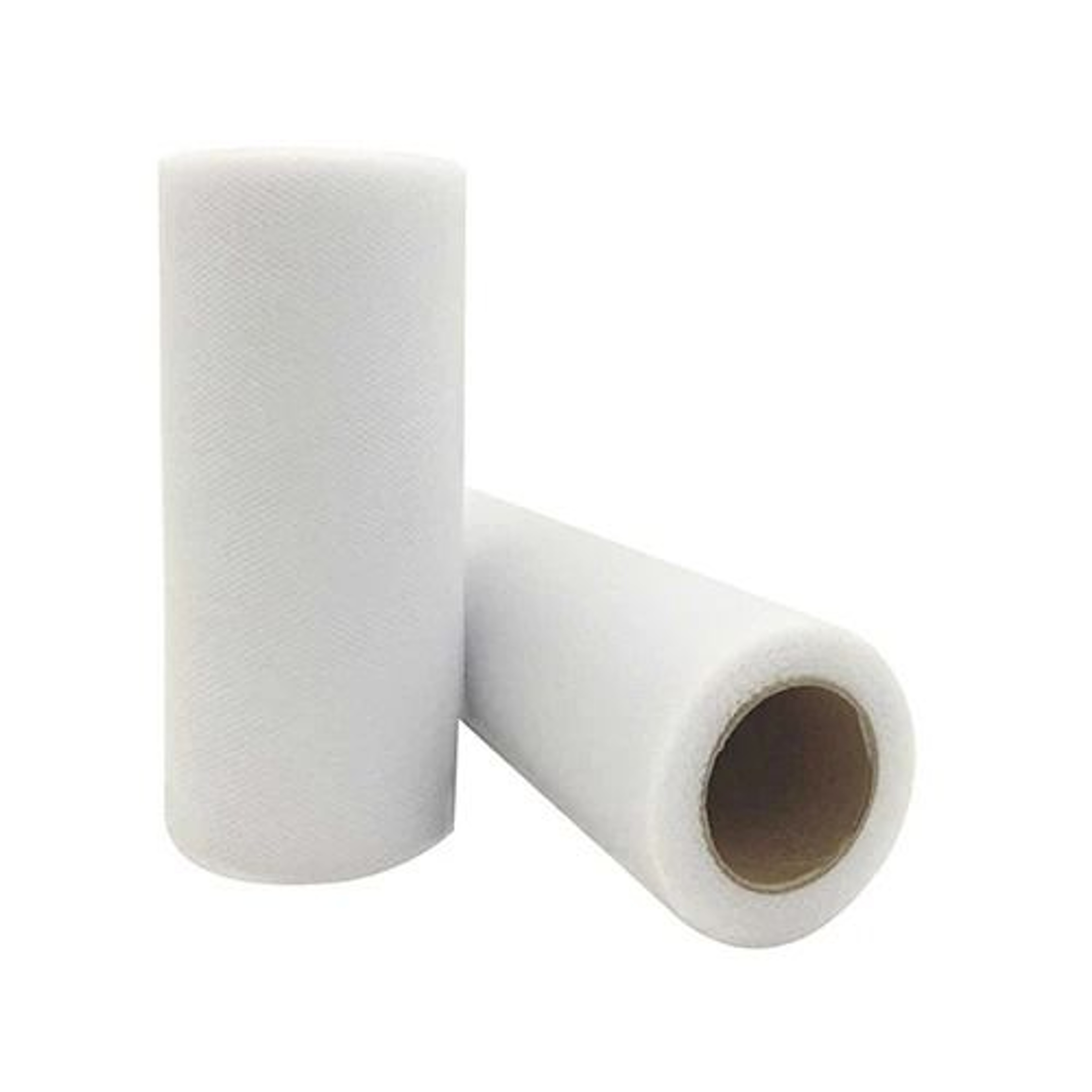 Versatile Tulle Fabric Roll For Tutu Skirts Baby Showers Weddings And Party Crafts 15