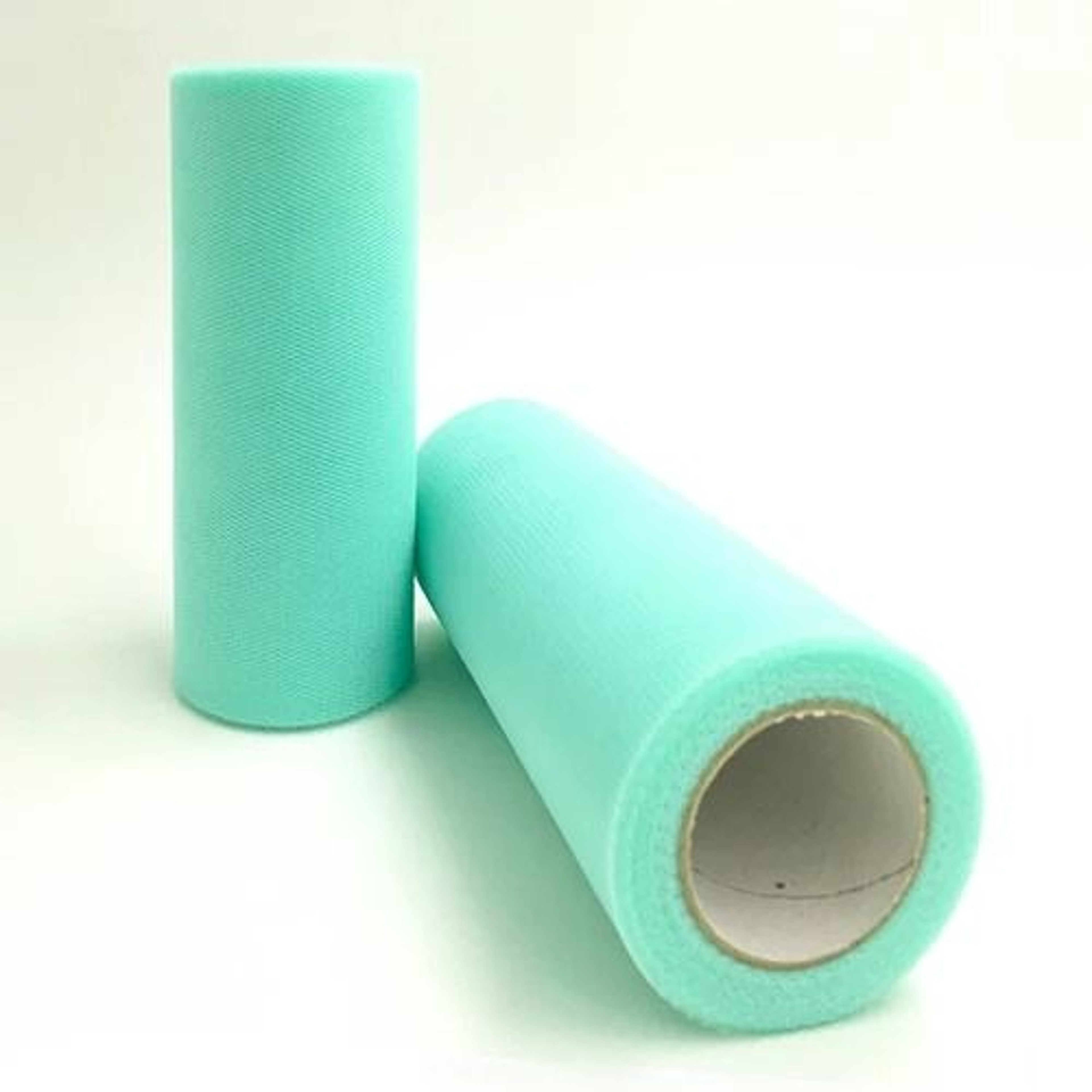 Versatile Tulle Fabric Roll For Tutu Skirts Baby Showers Weddings And Party Crafts 17
