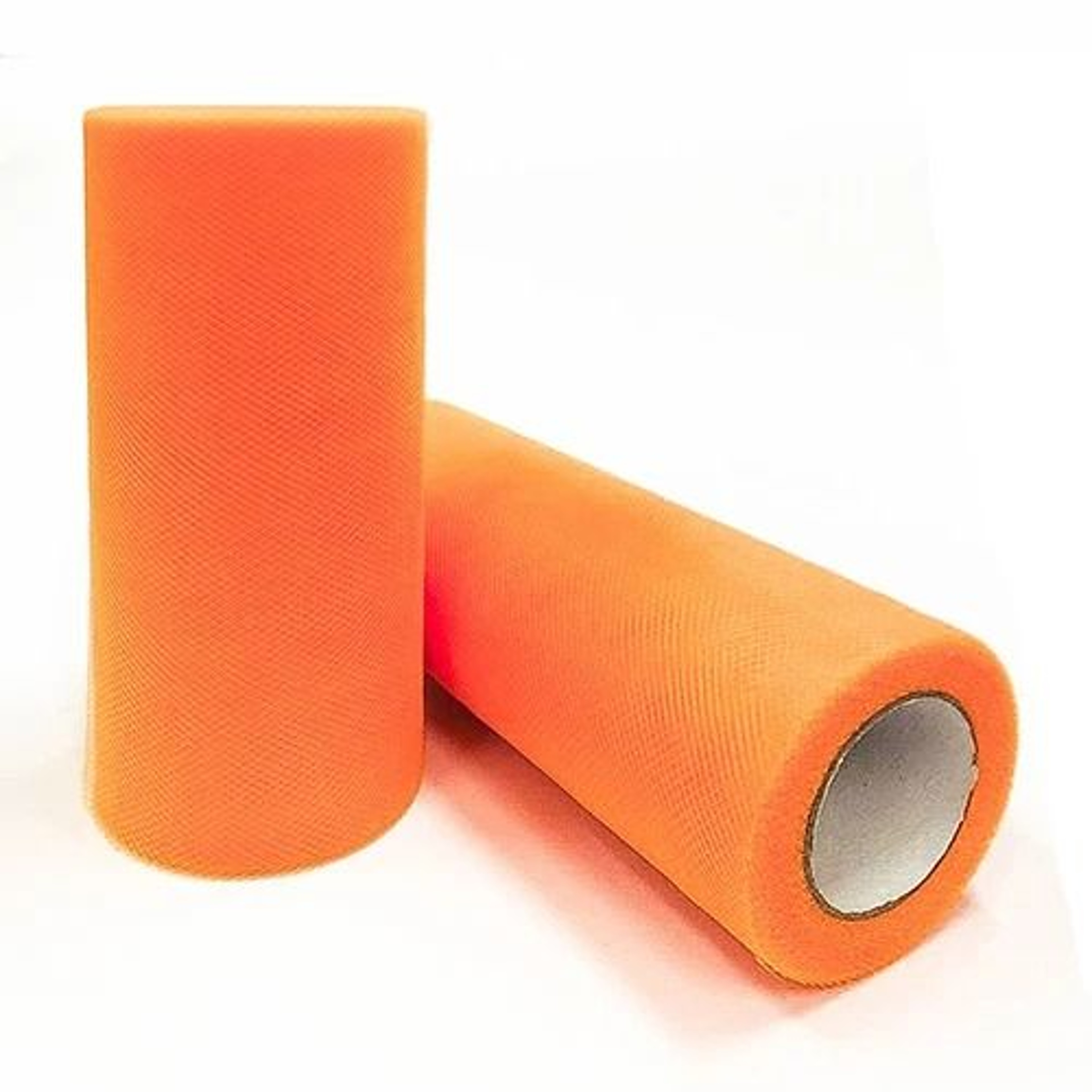 Versatile Tulle Fabric Roll For Tutu Skirts Baby Showers Weddings And Party Crafts 18