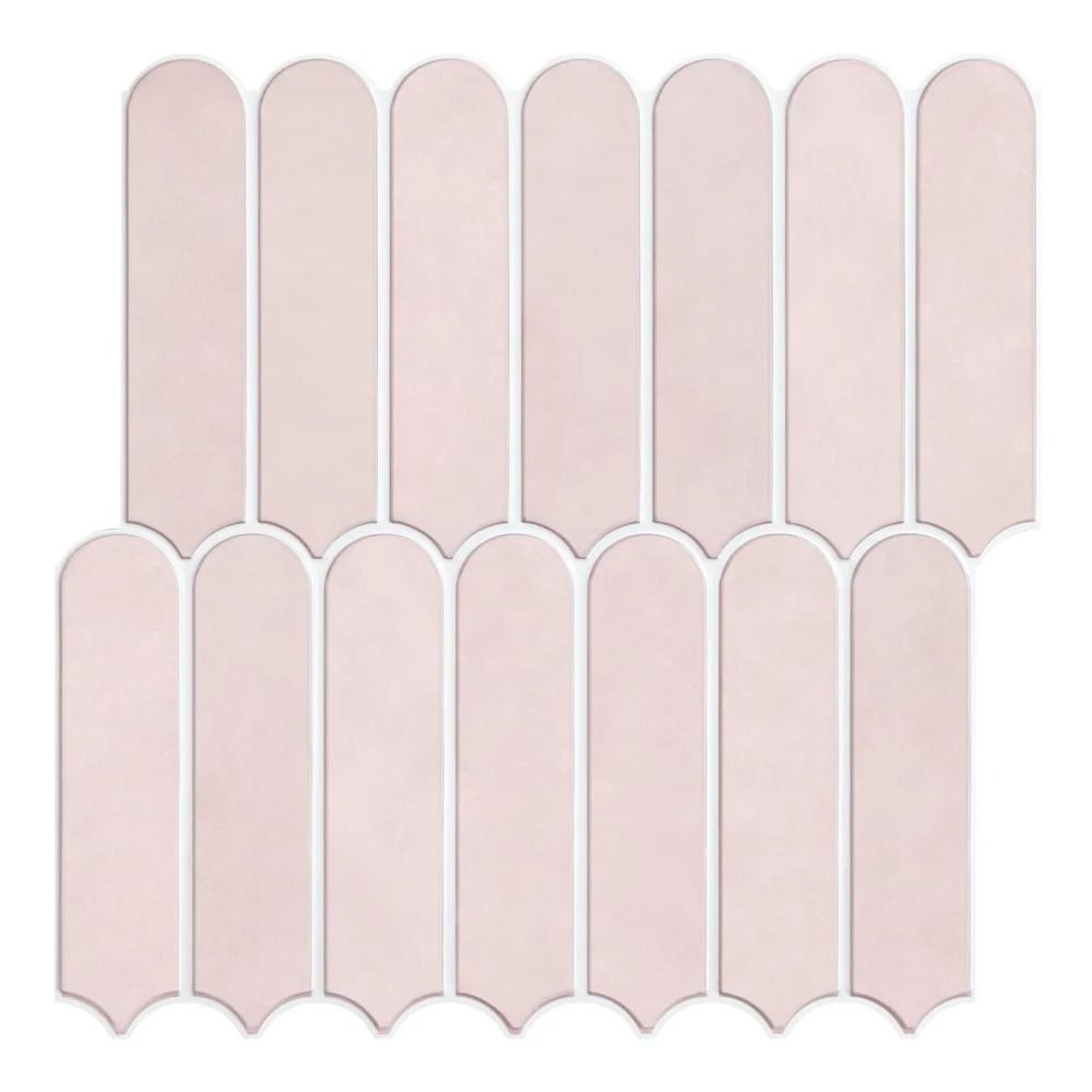 Modern Peel And Stick 3D Wall Panels For Effortless Room Makeovers 5