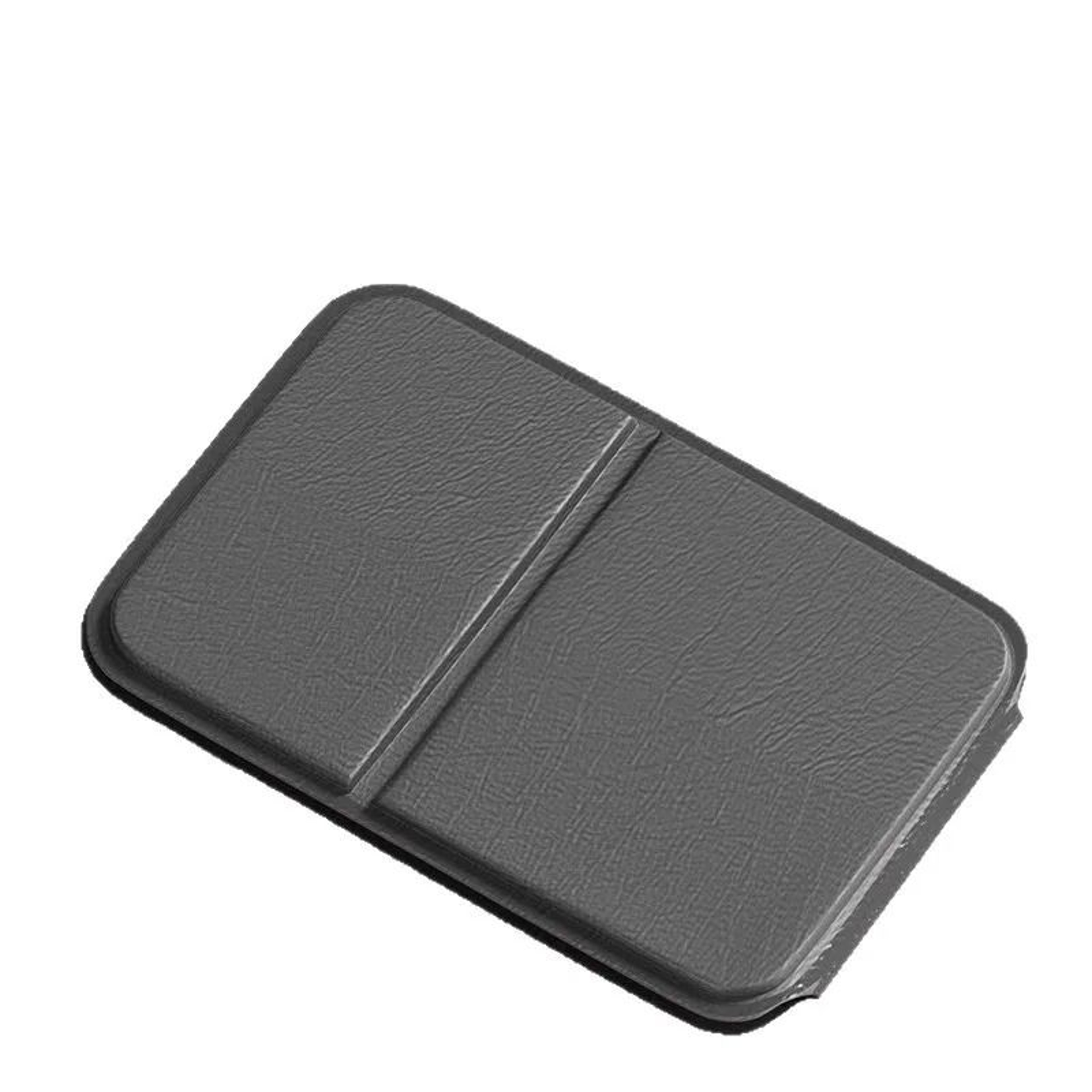 Portable Folding Makeup Mirror For Clear Hands Free Travel Touch Ups 6