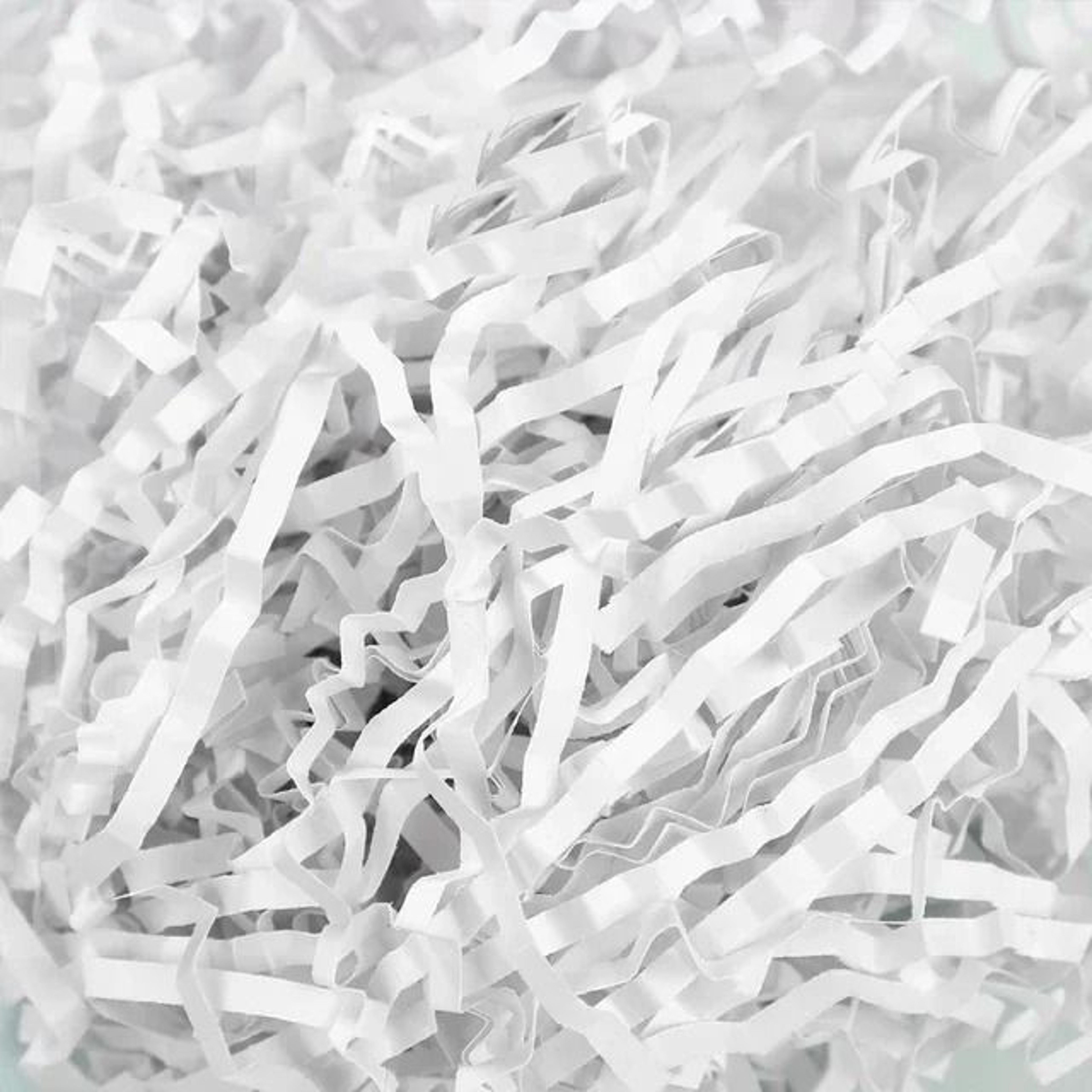 Colorful Crinkle Paper Gift Filler Makes Every Package Feel Extra Special 3