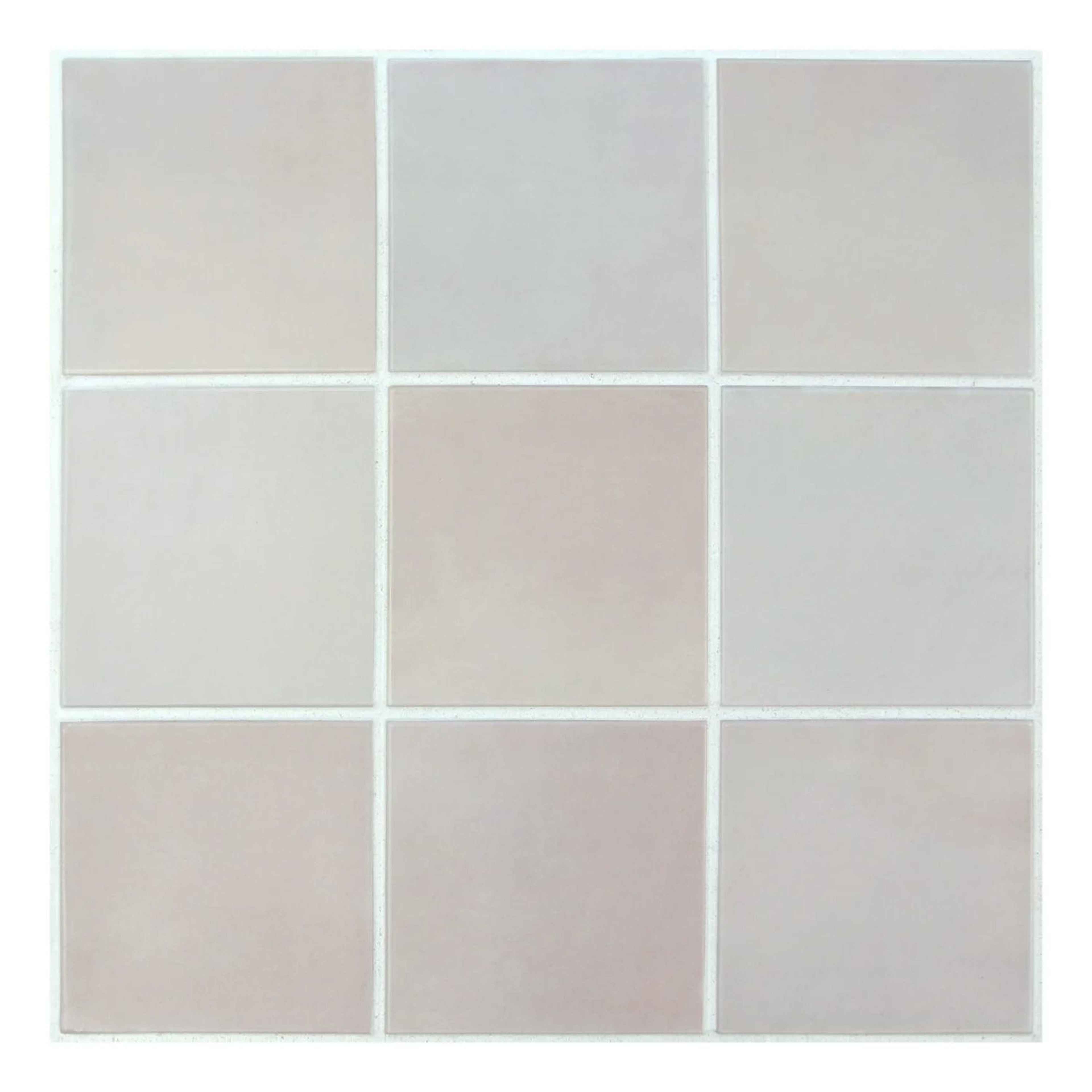 Peel And Stick Tile Panels Refresh Kitchens And Bathrooms Without Renovation 4