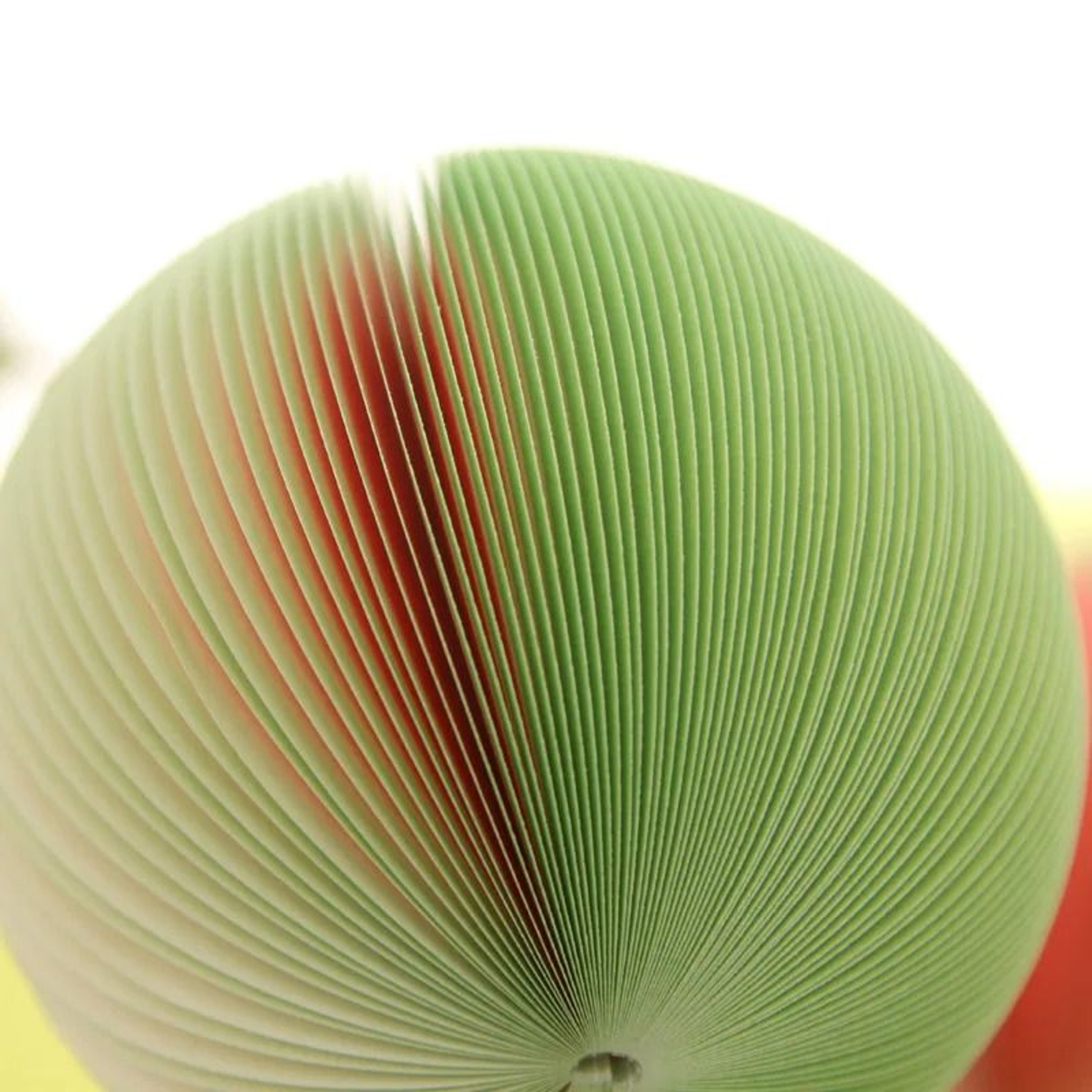 Cute Fruit Sticky Notes Memo Pads For Colorful Office Study Reminders 11