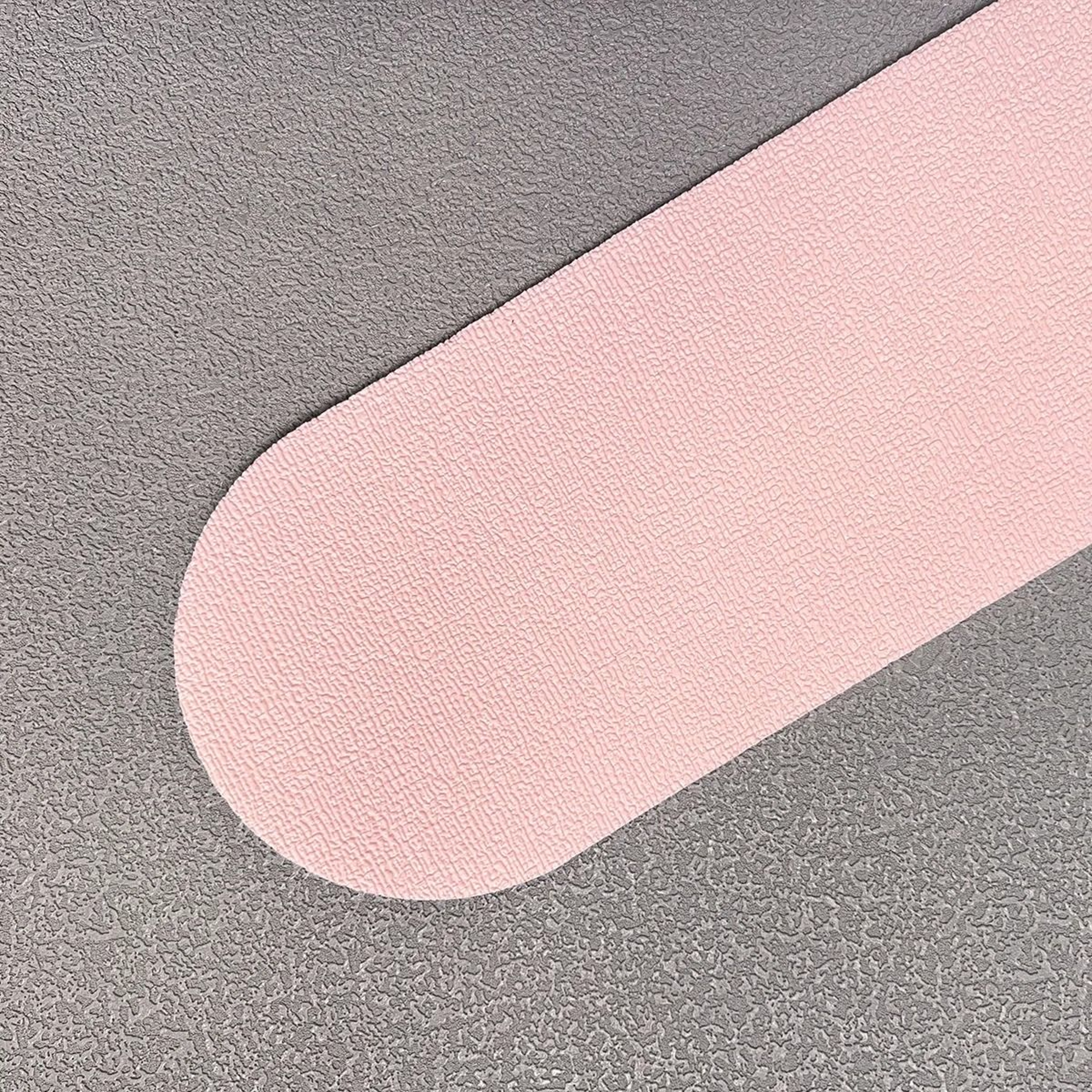 Soft Self Adhesive Wall Cushion Panels For Safer Stylish Room Makeovers 7