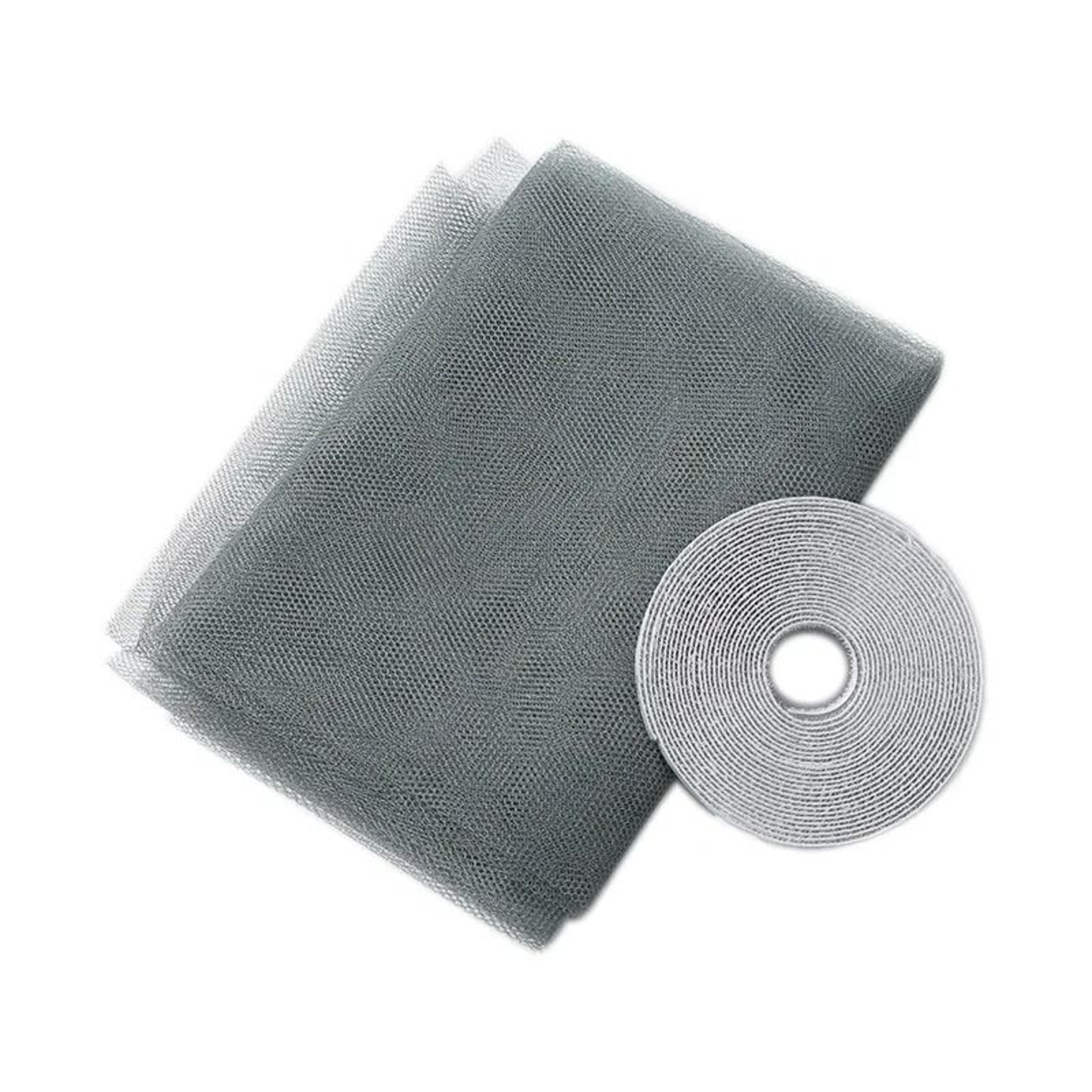 Breathe Easy Mosquito Window Screen Mesh For Fresh Bug Free Air 3