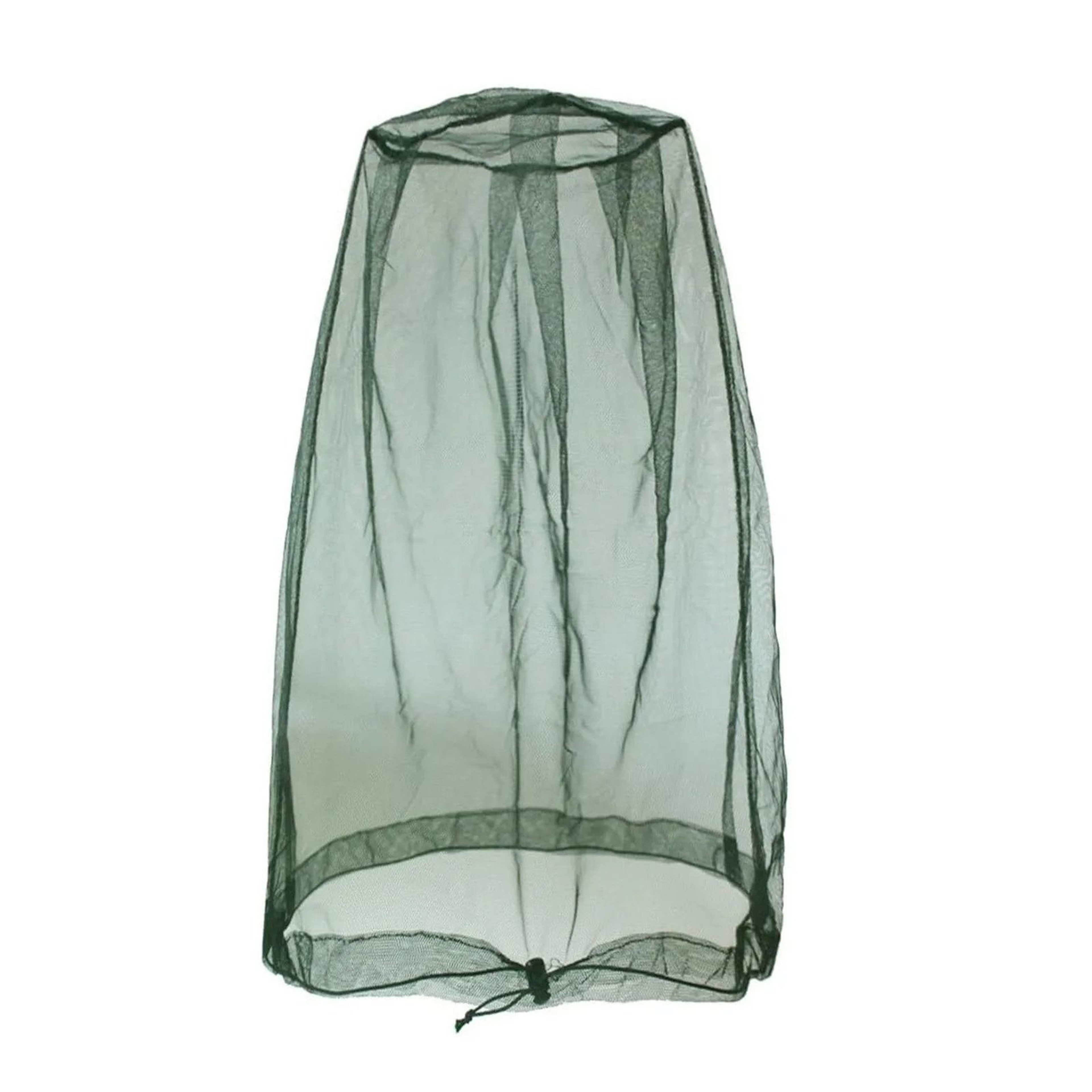 Lightweight Mosquito Head Net For Outdoor Hiking Camping Fishing Gardening Protection 8