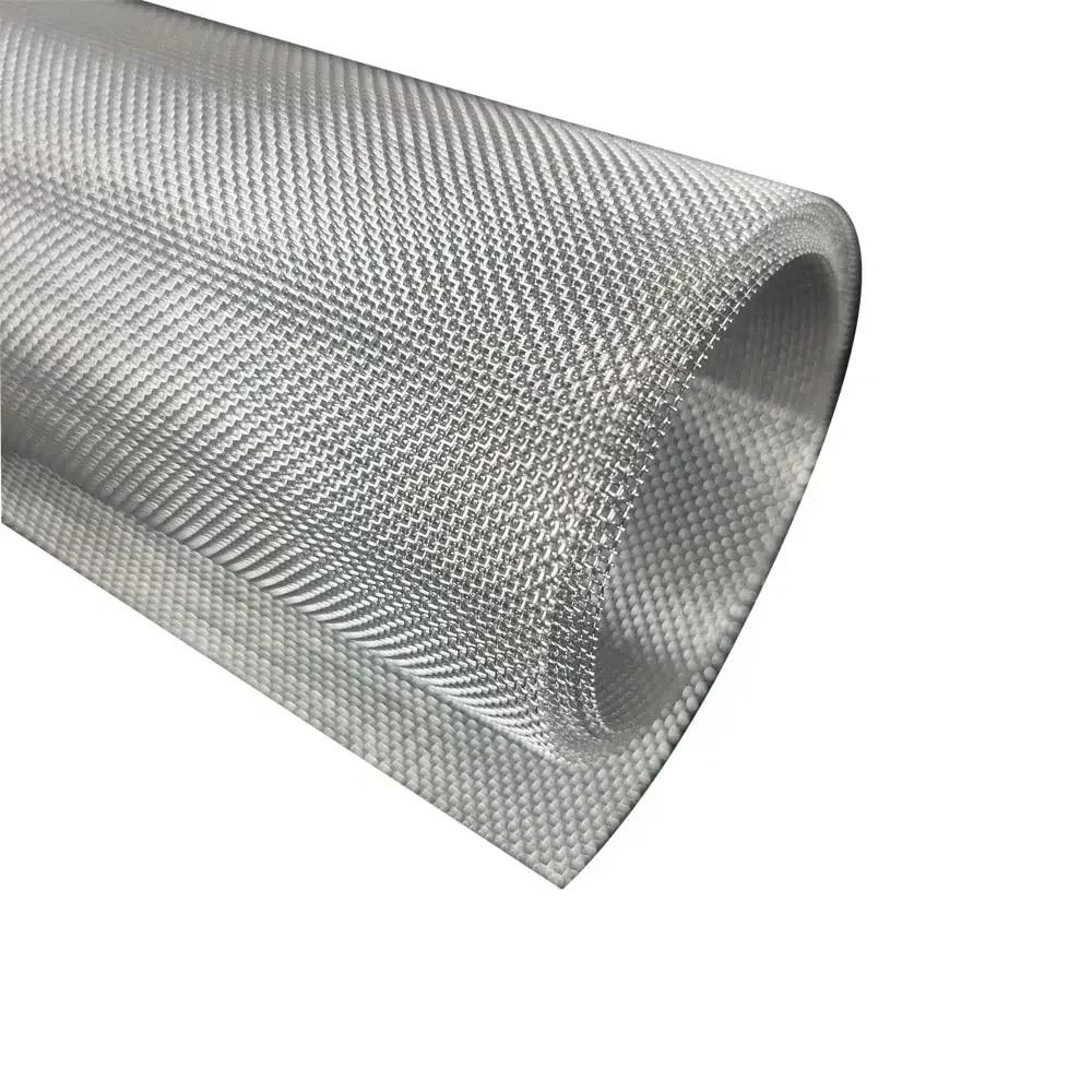Heavy Duty Stainless Steel Window Screen Mesh For Rodent Insect Protection 0