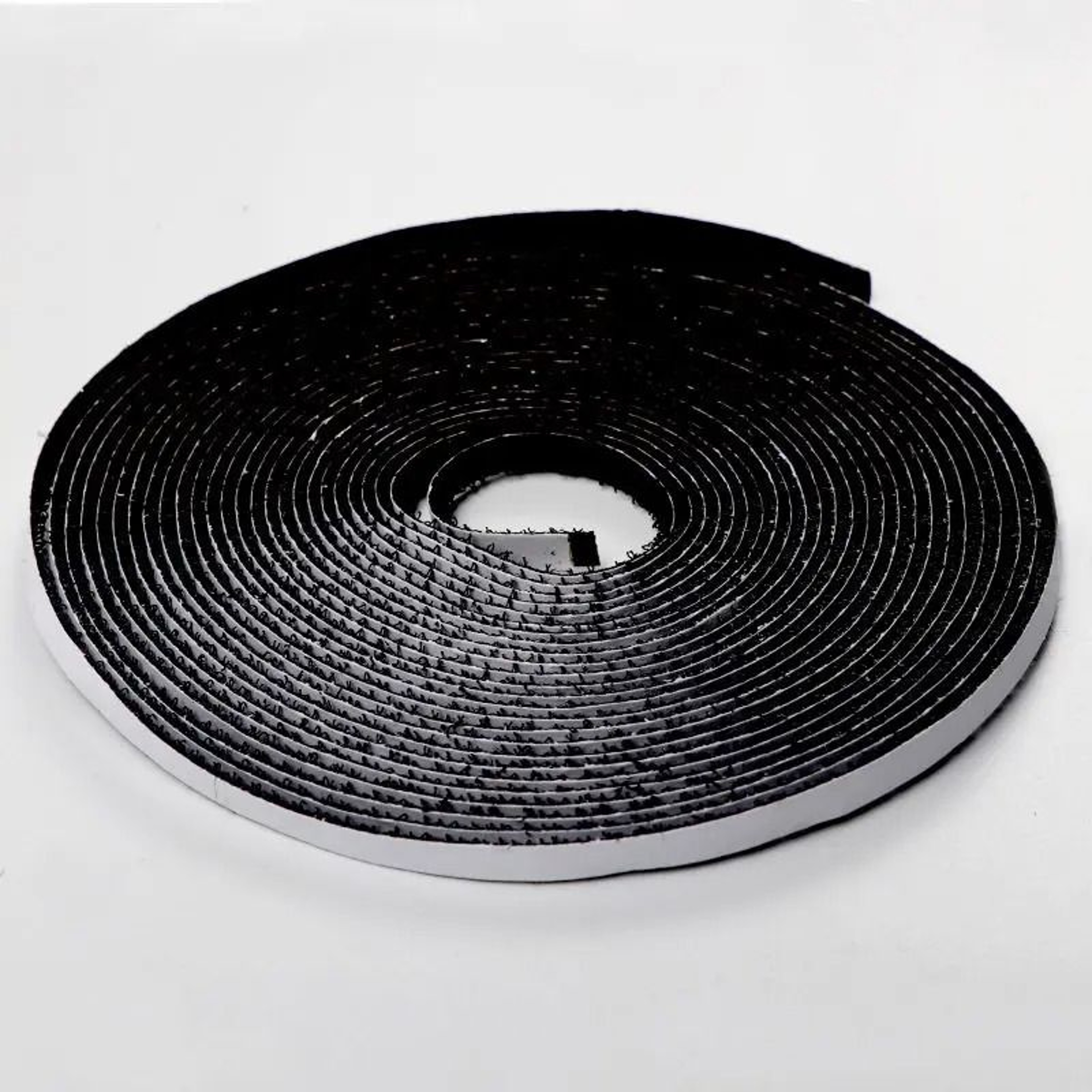 Self Adhesive Mosquito Window Screen Net For Easy Indoor Insect Protection 4
