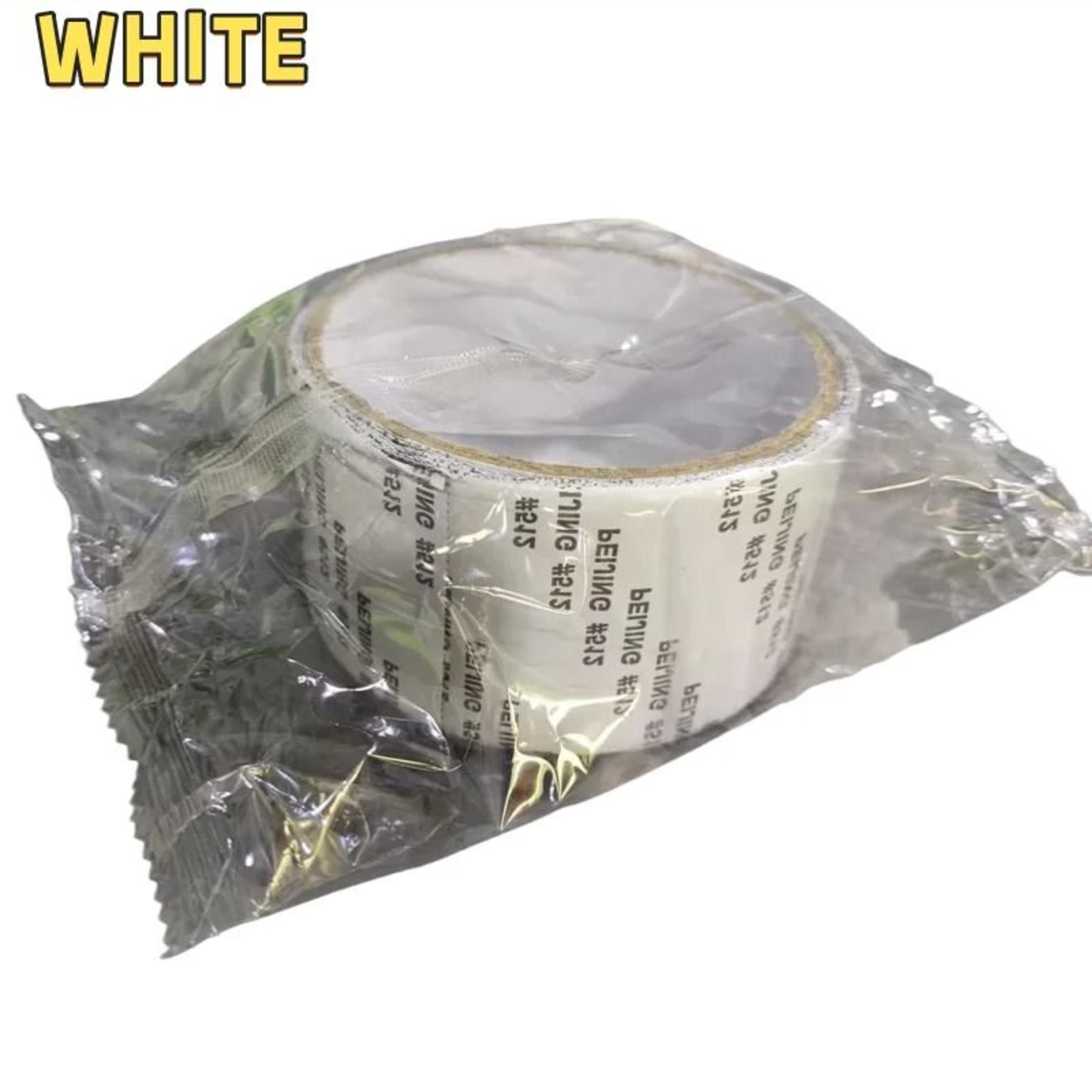 Fast Fix Self Adhesive Window Screen Repair Tape For Mesh Holes 2