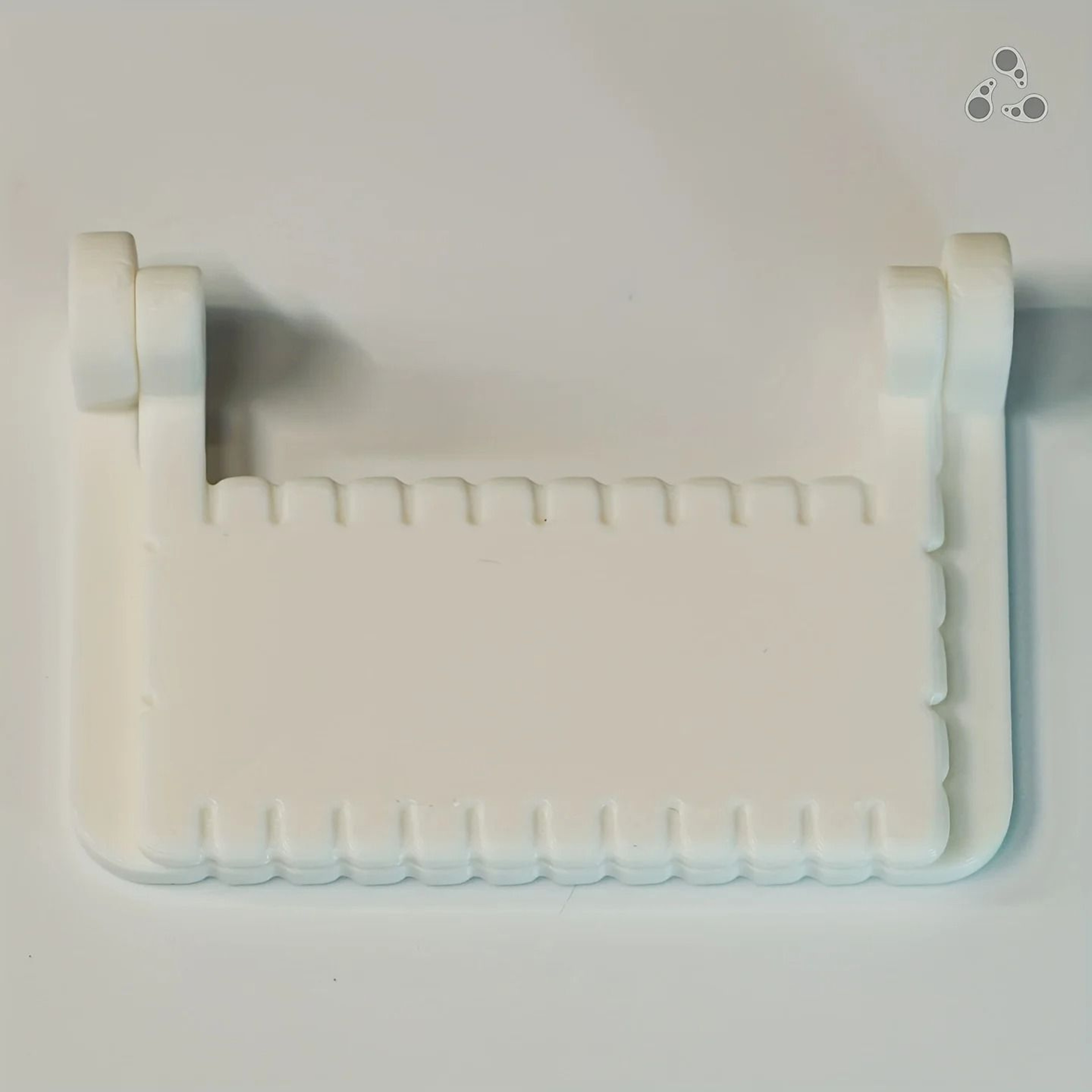 Clip On Sewing Edge Guide For Straight Hemming And Stitching Accuracy 4
