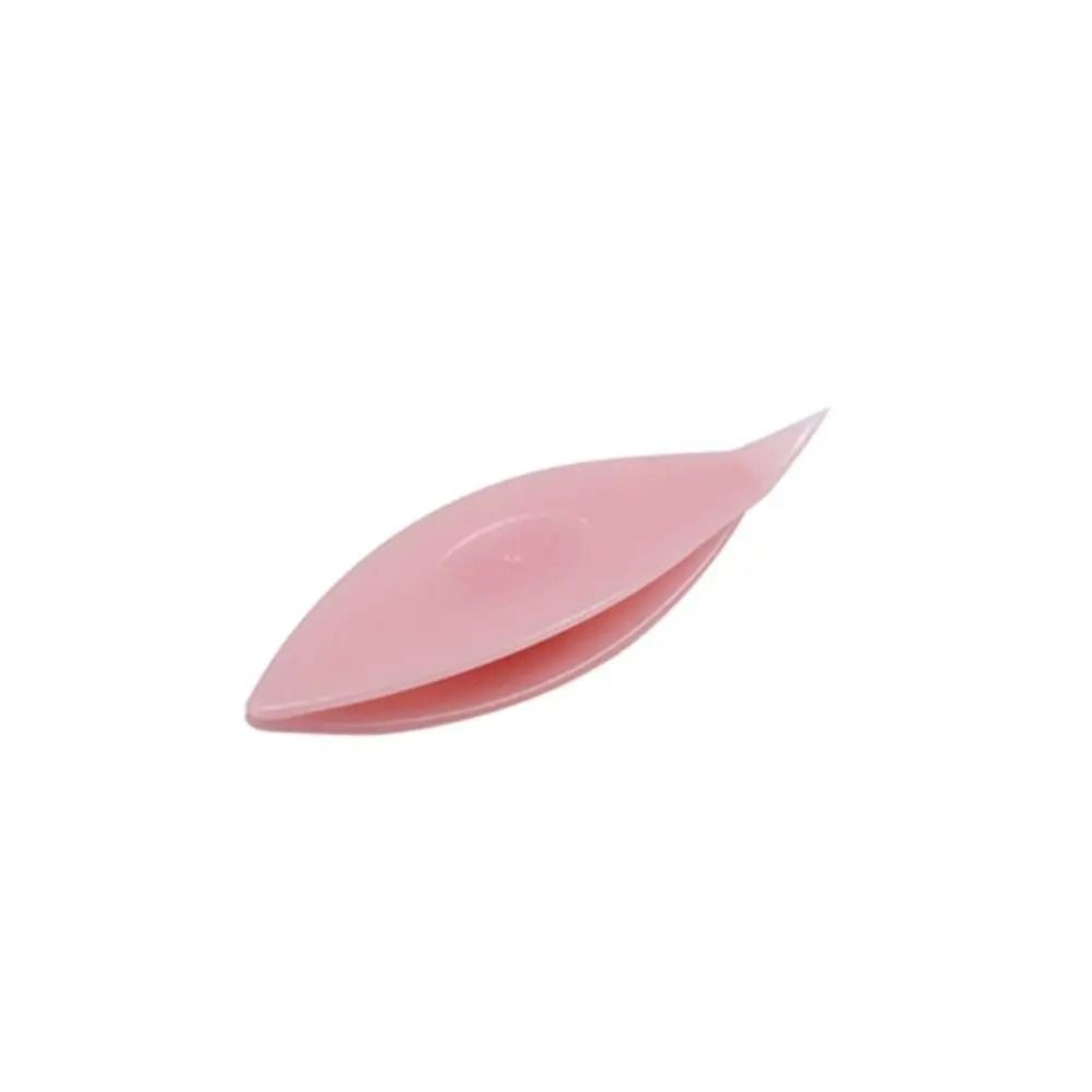Large Plastic Tatting Shuttle For Smooth Lace Making And Thread Crafting 6
