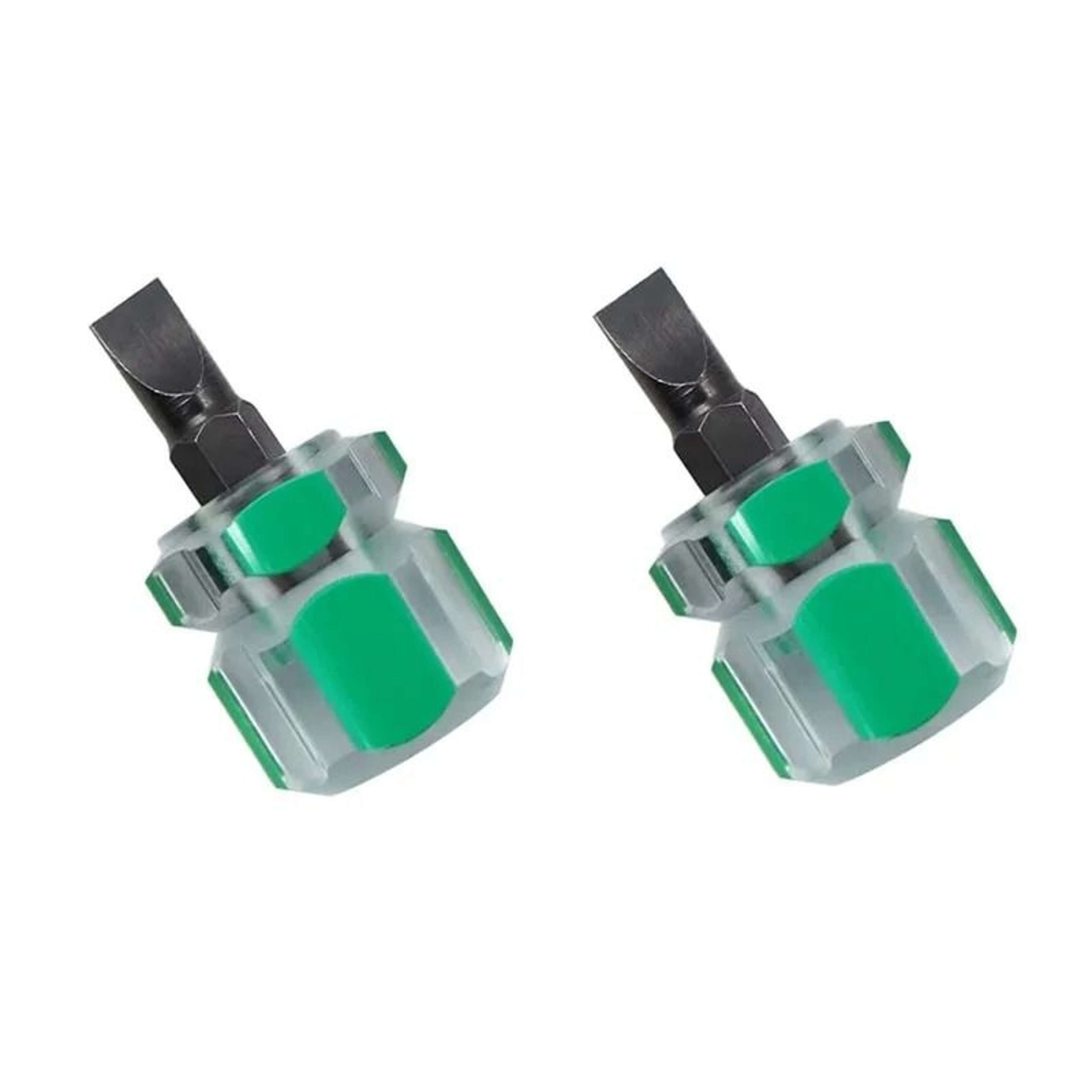 Compact Sewing Machine Screwdriver Set For Easy Needle Plate Maintenance Repairs 4