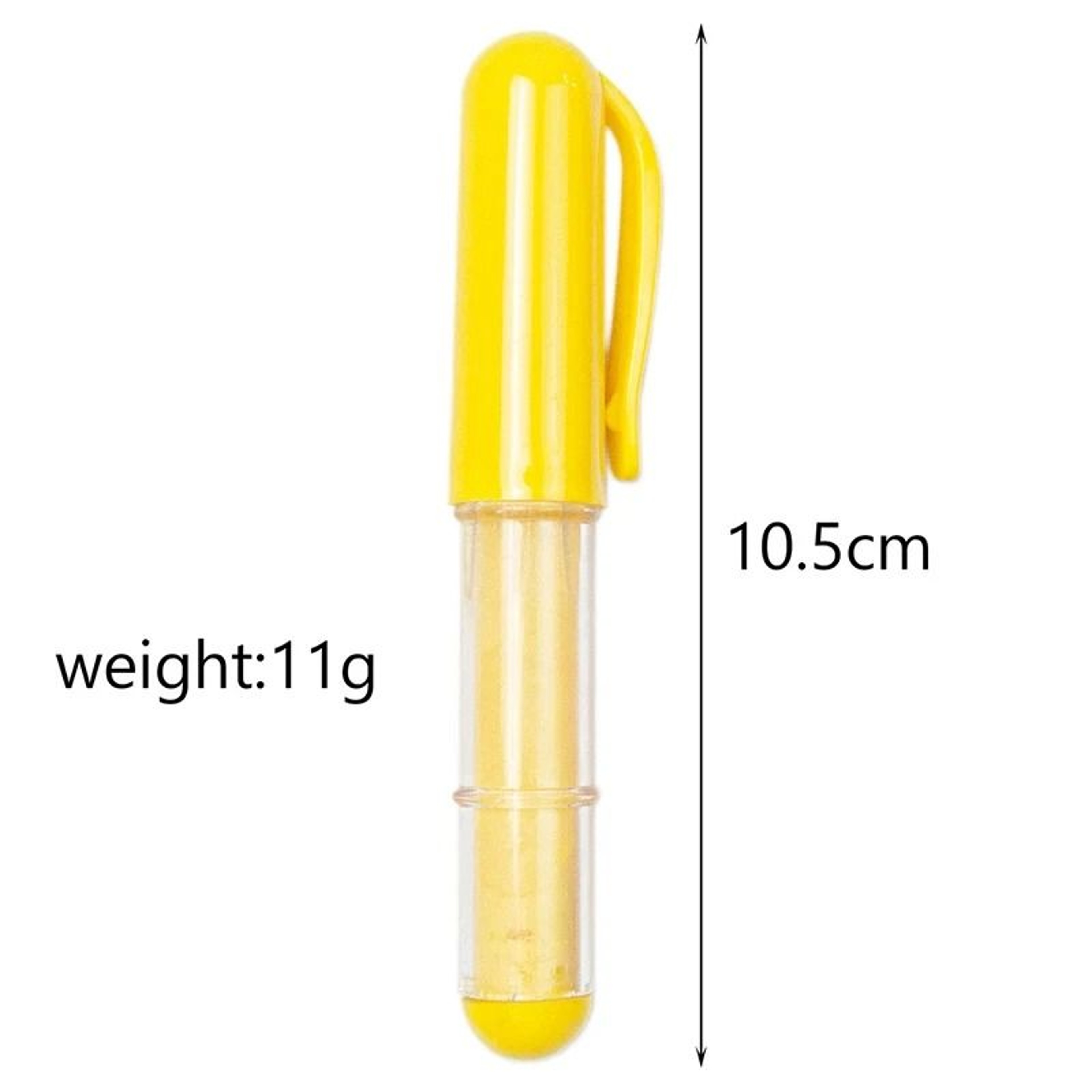 Erasable Fabric Chalk Pencils For Precise Tailor Marking And Pattern Making 3