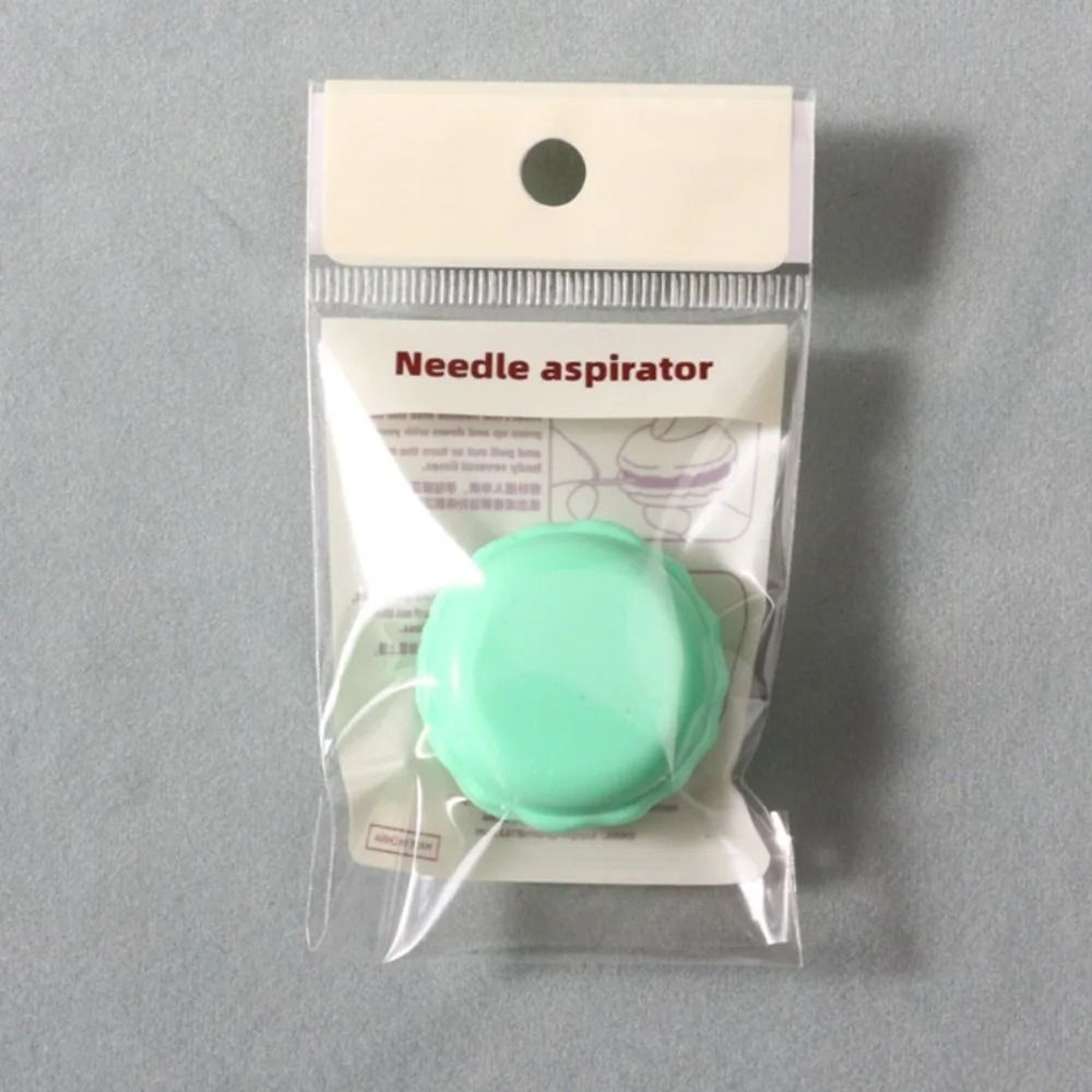 Macaron Magnetic Needle Holder And Sharpener For Convenient Sewing Organization Anywhere 2
