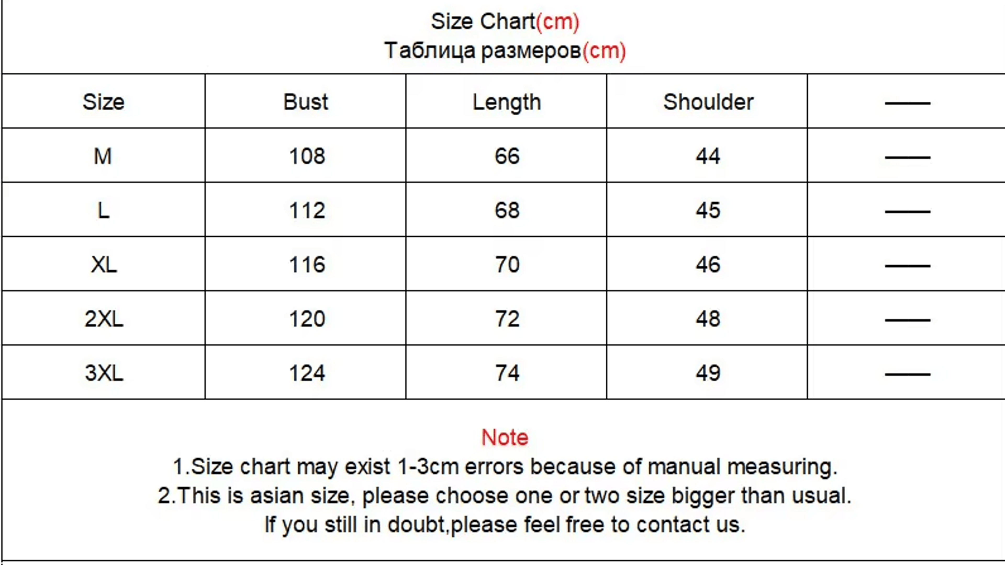 Mens Waterproof Hooded Puffer Vest Detachable Hood Winter Sleeveless Jacket 5