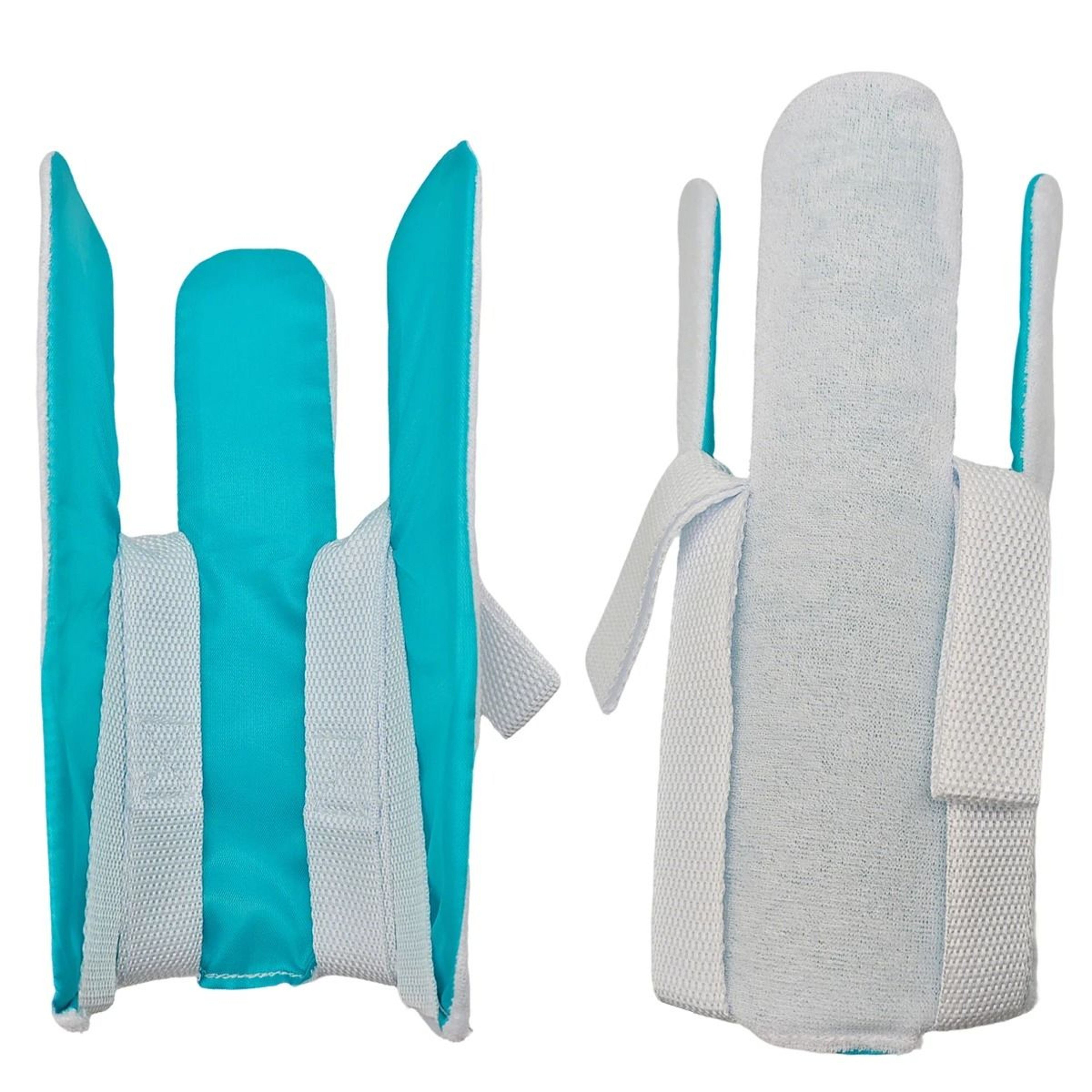 Easy Reach Sock Dressing Aid For Comfortable No Bend Daily Use 0
