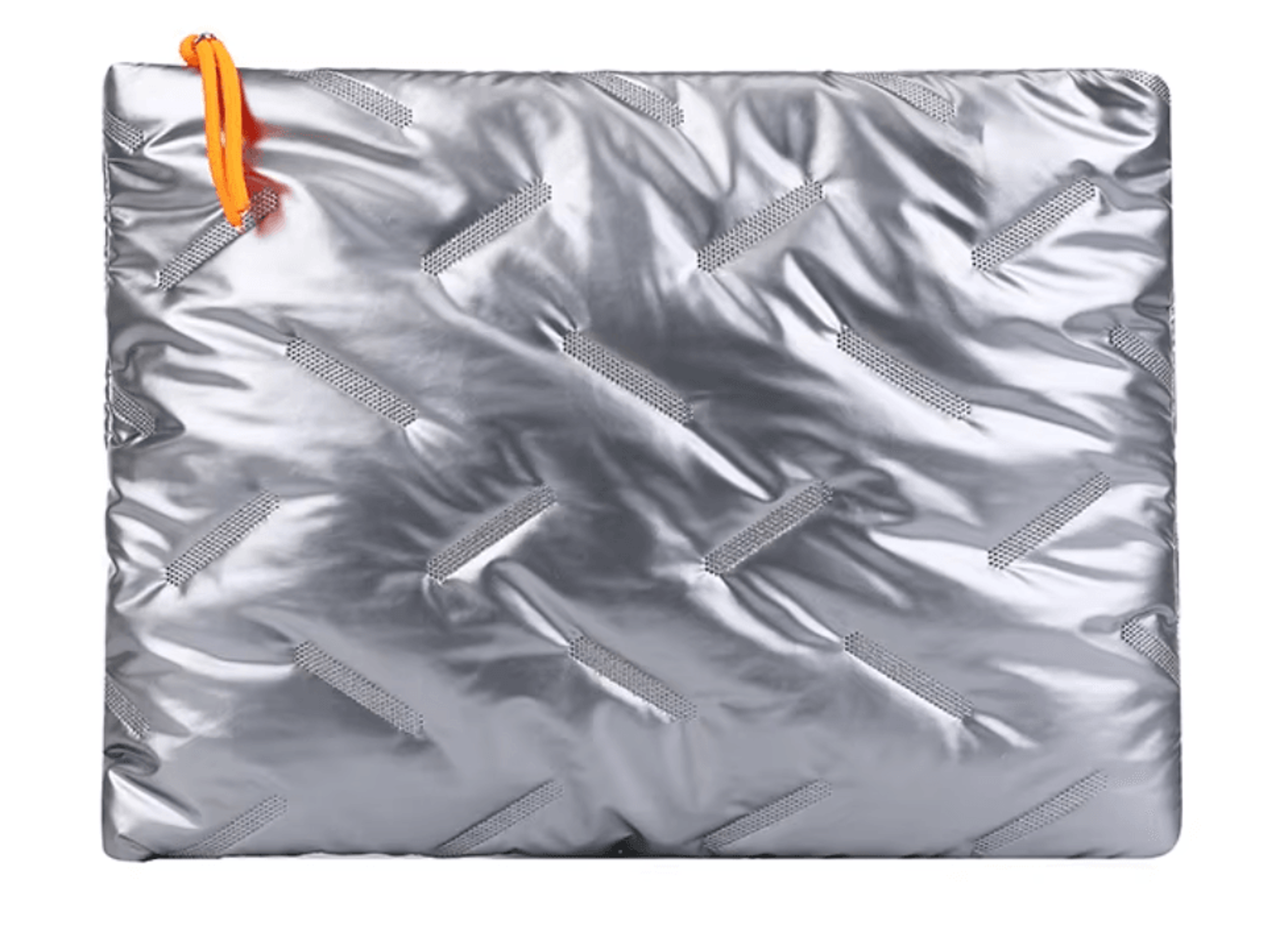 Waterproof 14 Inch Laptop Sleeve Lightweight Computer Bag – view 2