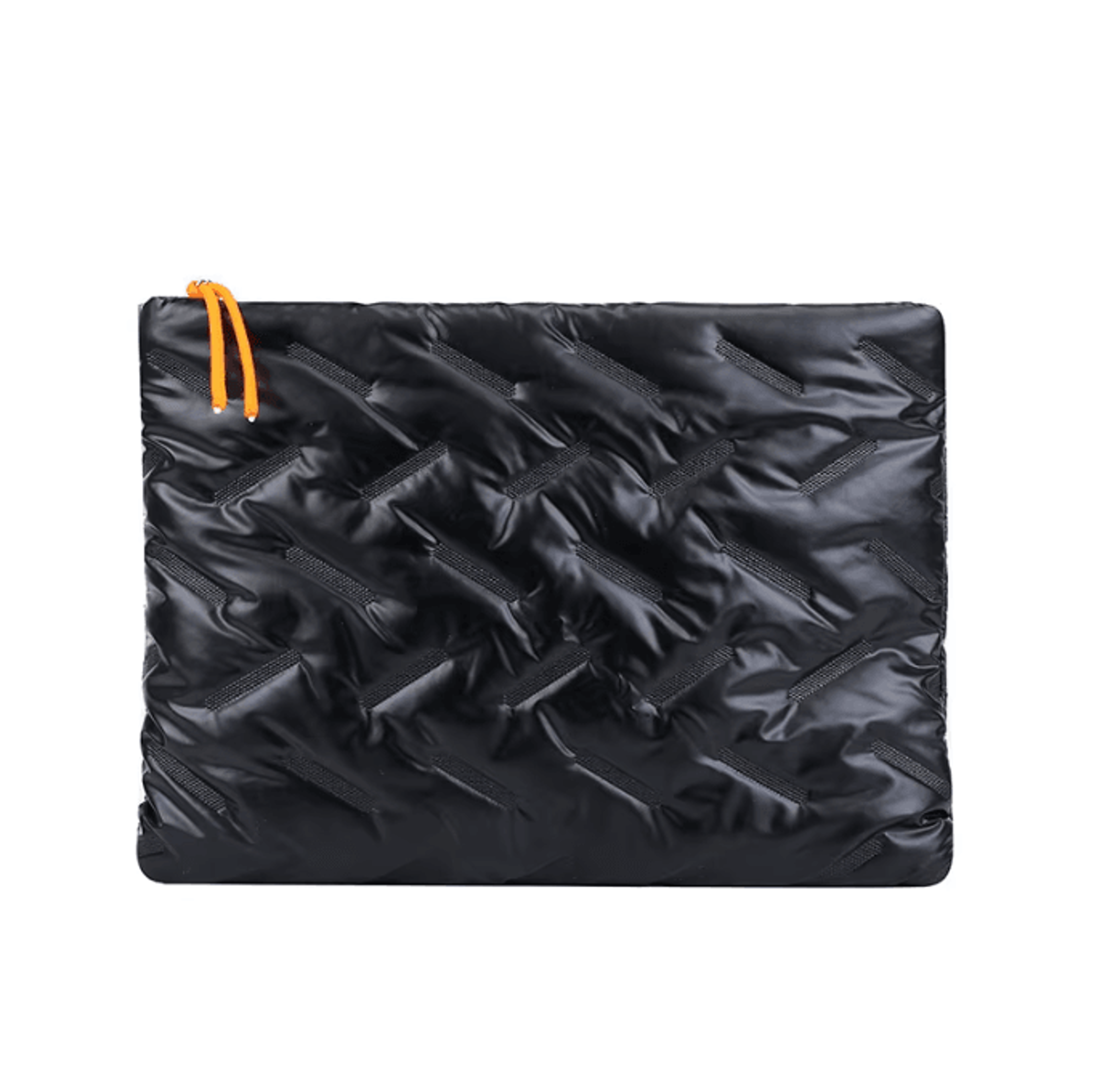Waterproof 14 Inch Laptop Sleeve Lightweight Computer Bag 1