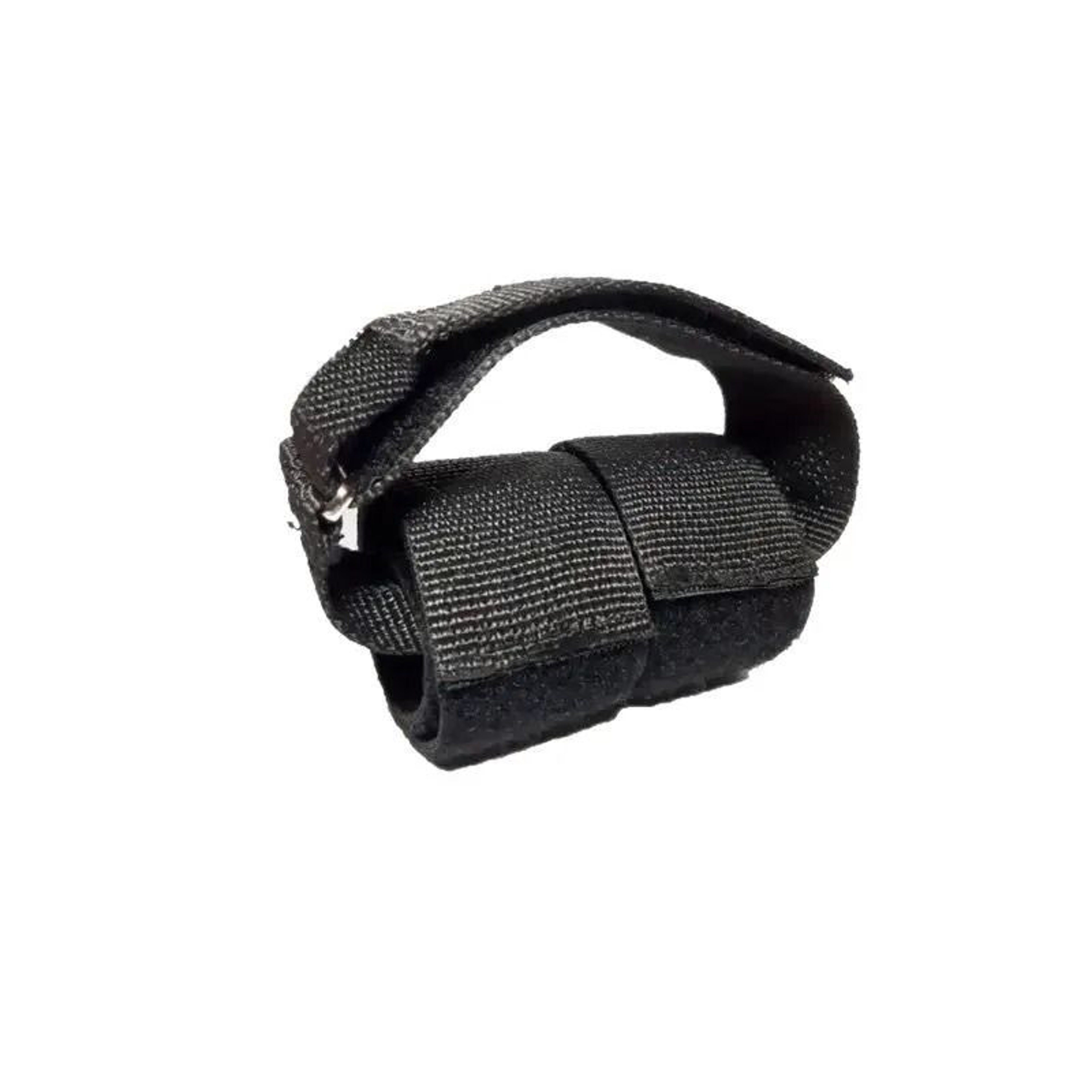 Adjustable Shin And Calf Training Strap For Weighted Exercise 1