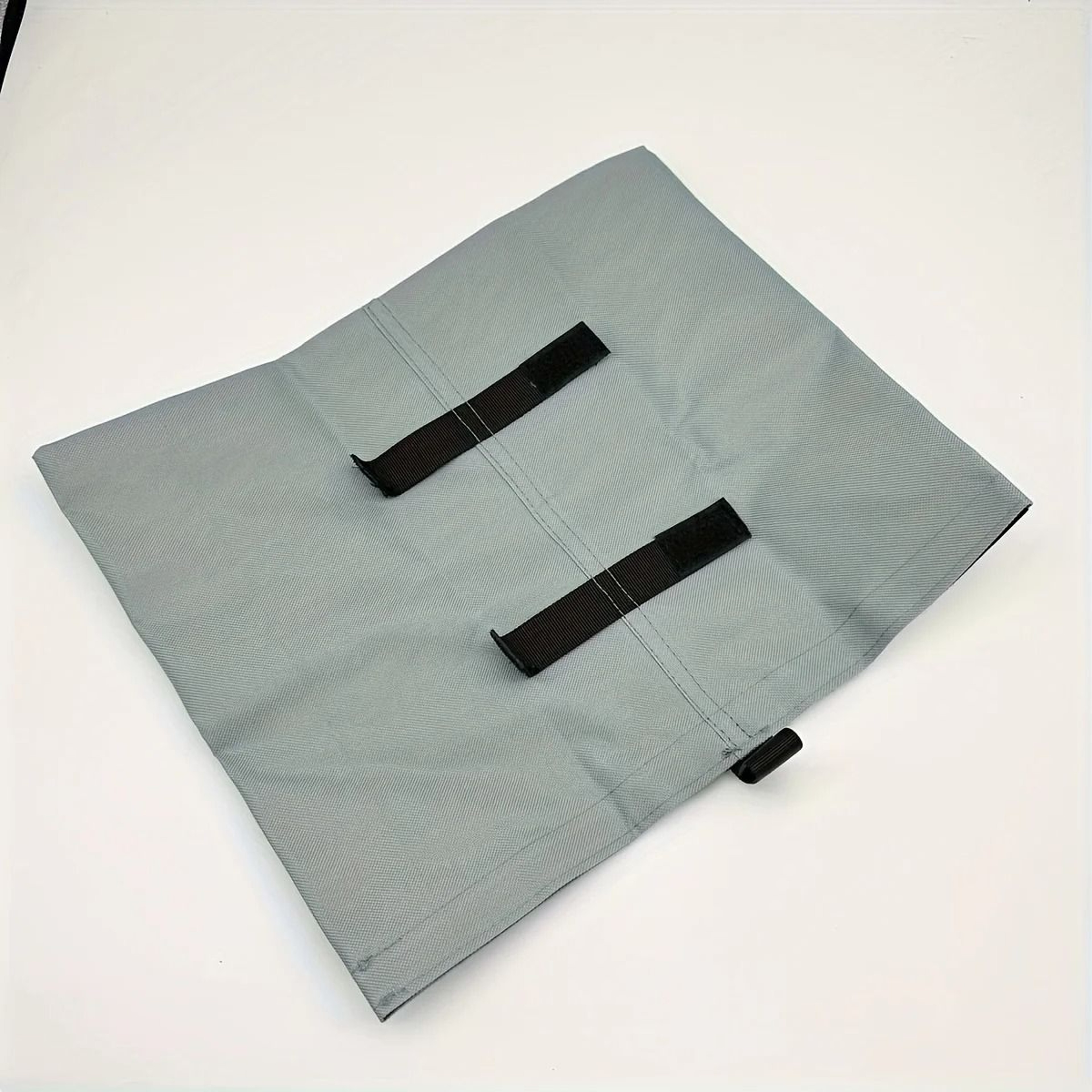 Outdoor Tent Sand Anchor Bag For Wind Stability 5
