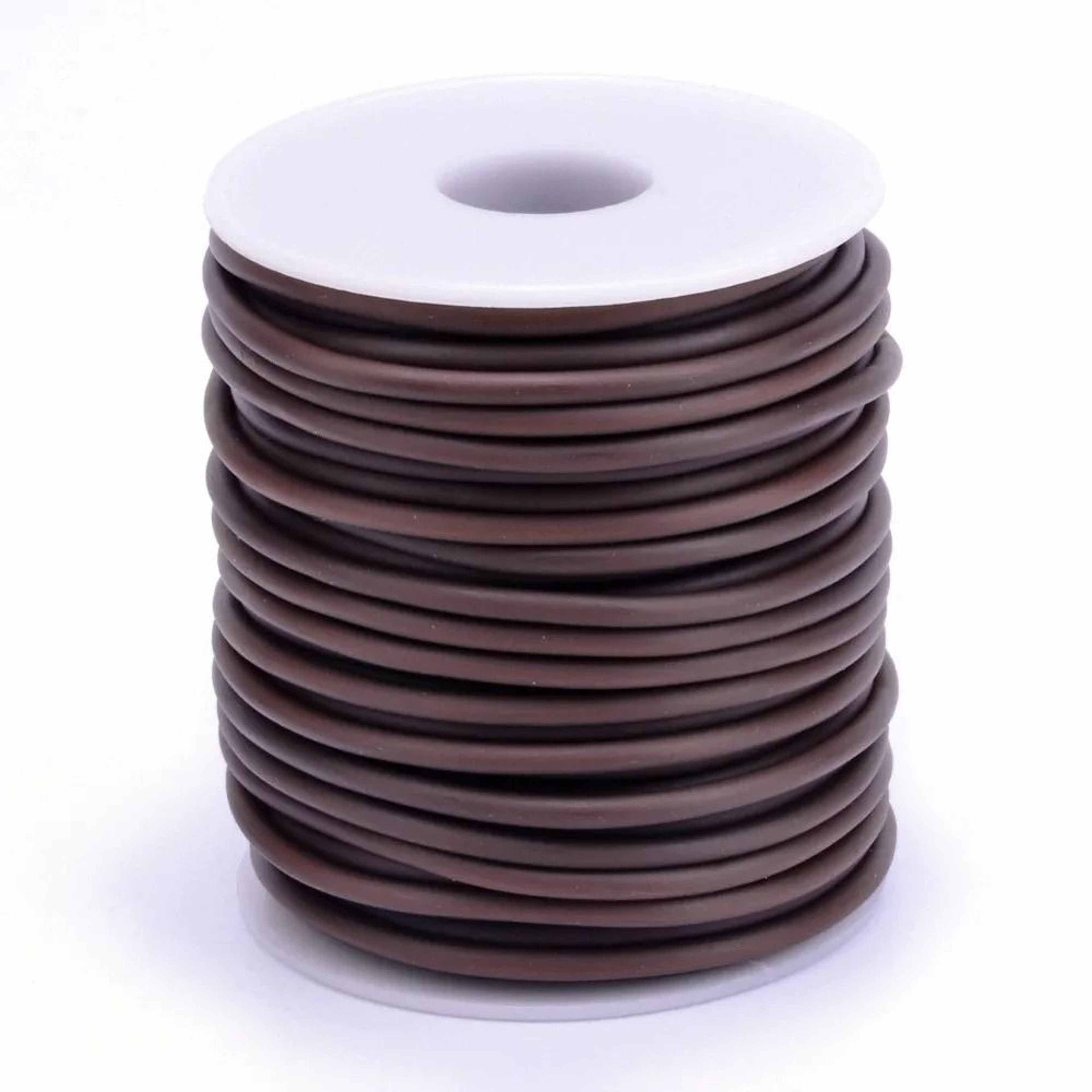 Flexible Knitting Stitch Holder Cord For Easy Project Fitting 9