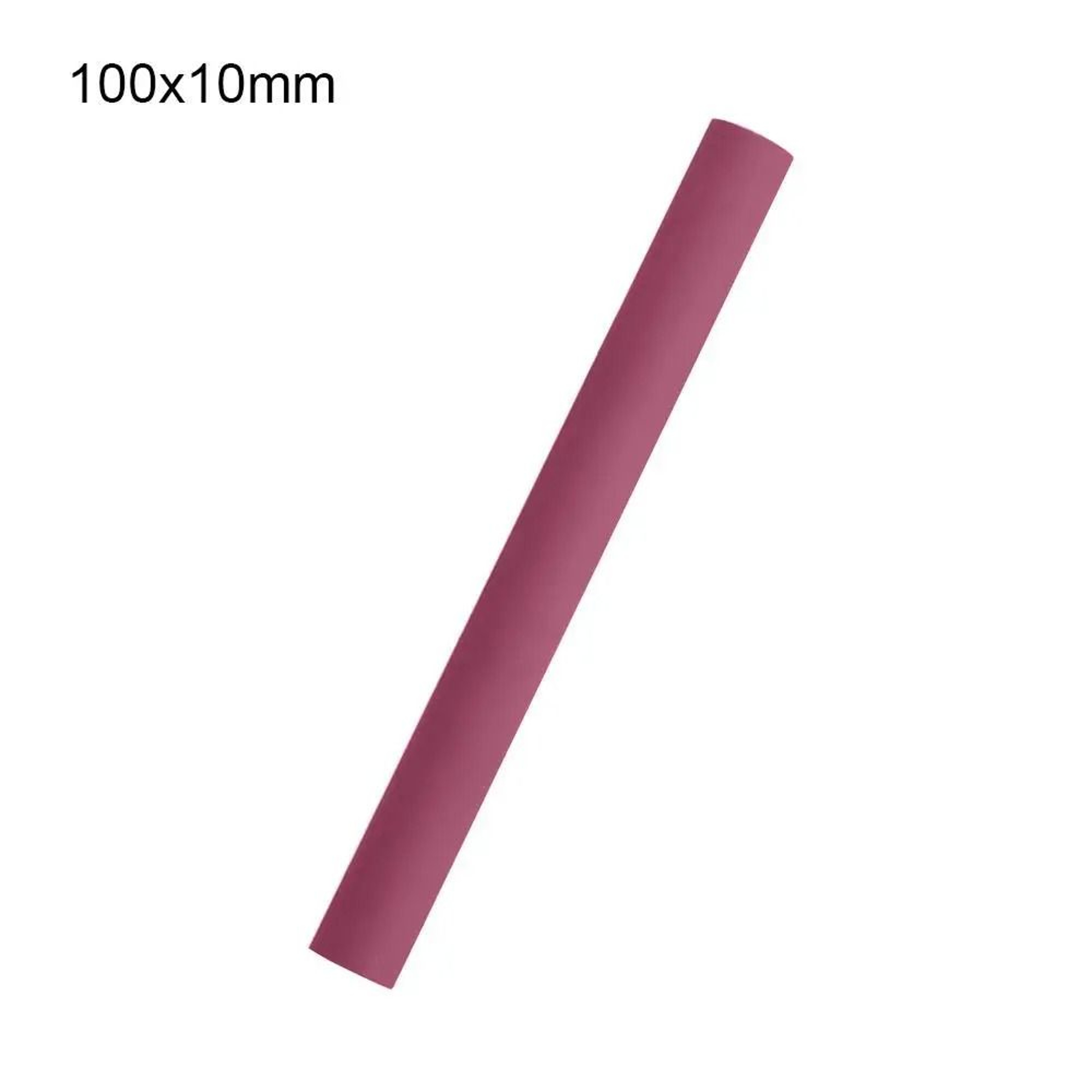 Fine Finish 3000 Grit Ruby Oil Sharpening Stone 7
