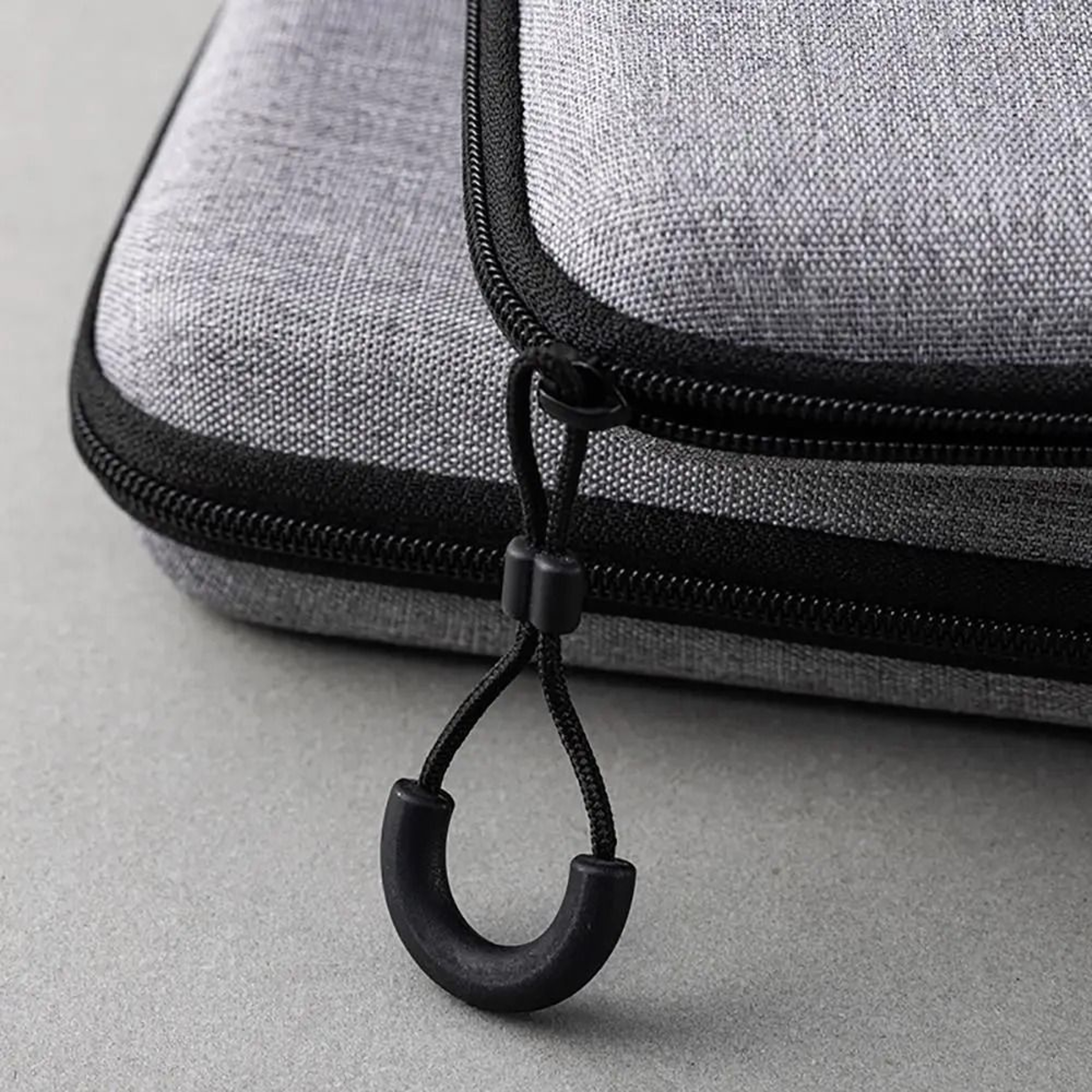 Mini EVA Earphone And Cable Storage Case 12