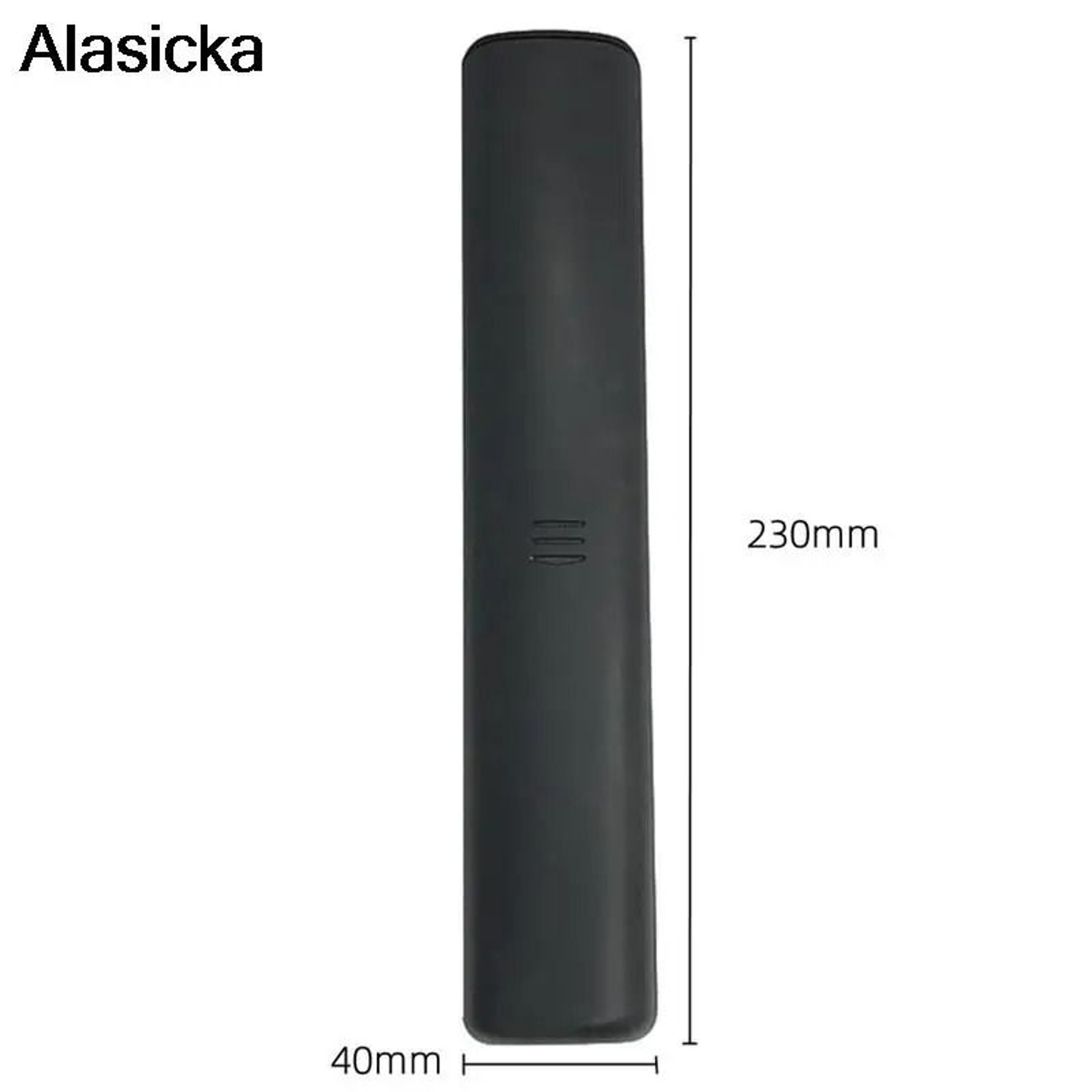 RC901V FMR1 Replacement Remote Control For TCL Android Smart Televisions 1
