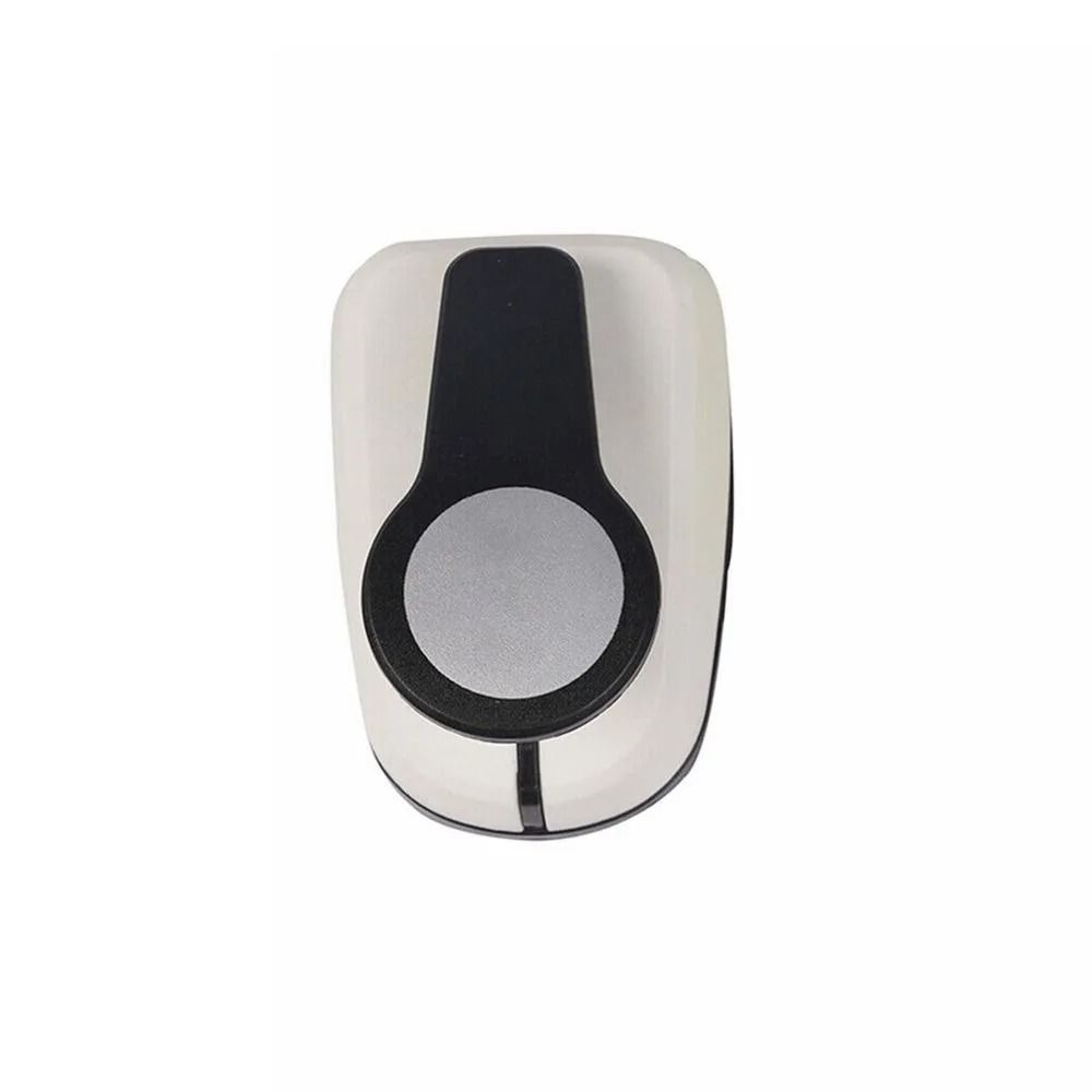Labor Saving Circle Hole Punch For EVA Foam Craft Projects 3