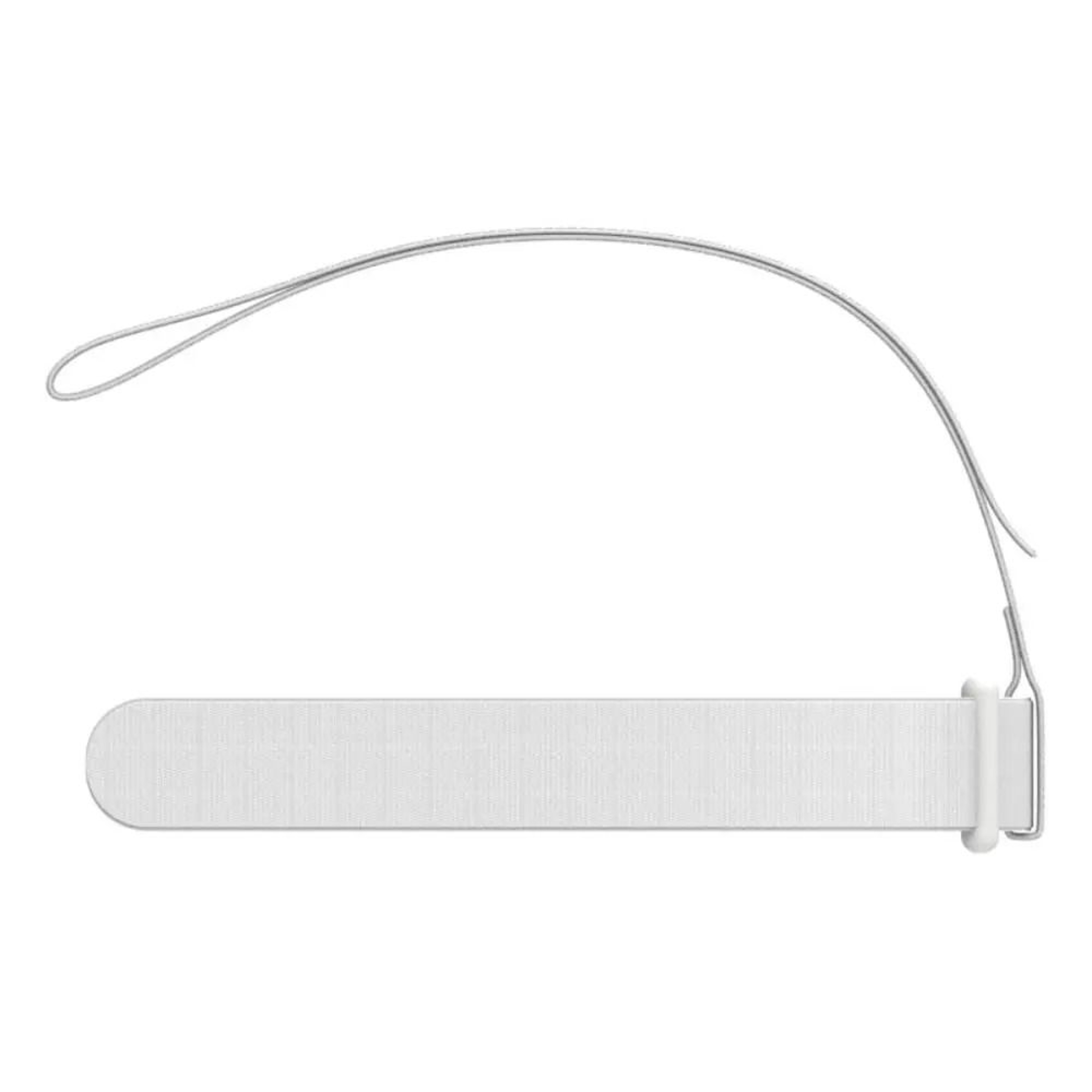 Adjustable T Shaped VR Head Strap For Oculus Quest 2 2