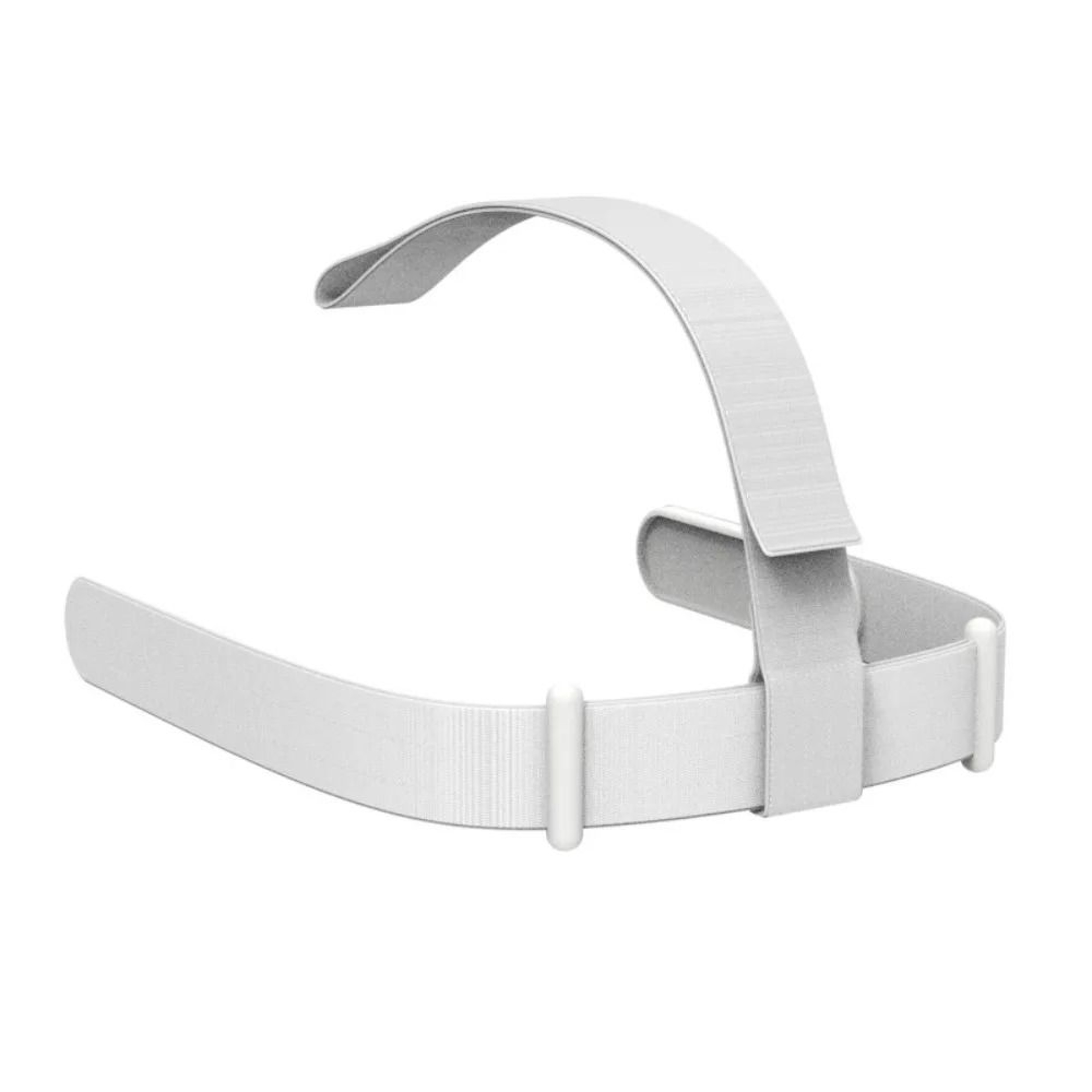 Adjustable T Shaped VR Head Strap For Oculus Quest 2 0